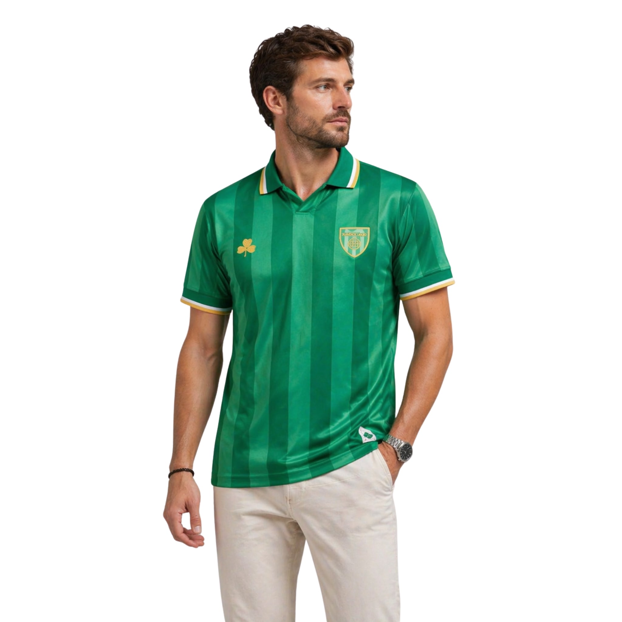 Sunderland A.F.C Edição Especial 26/27