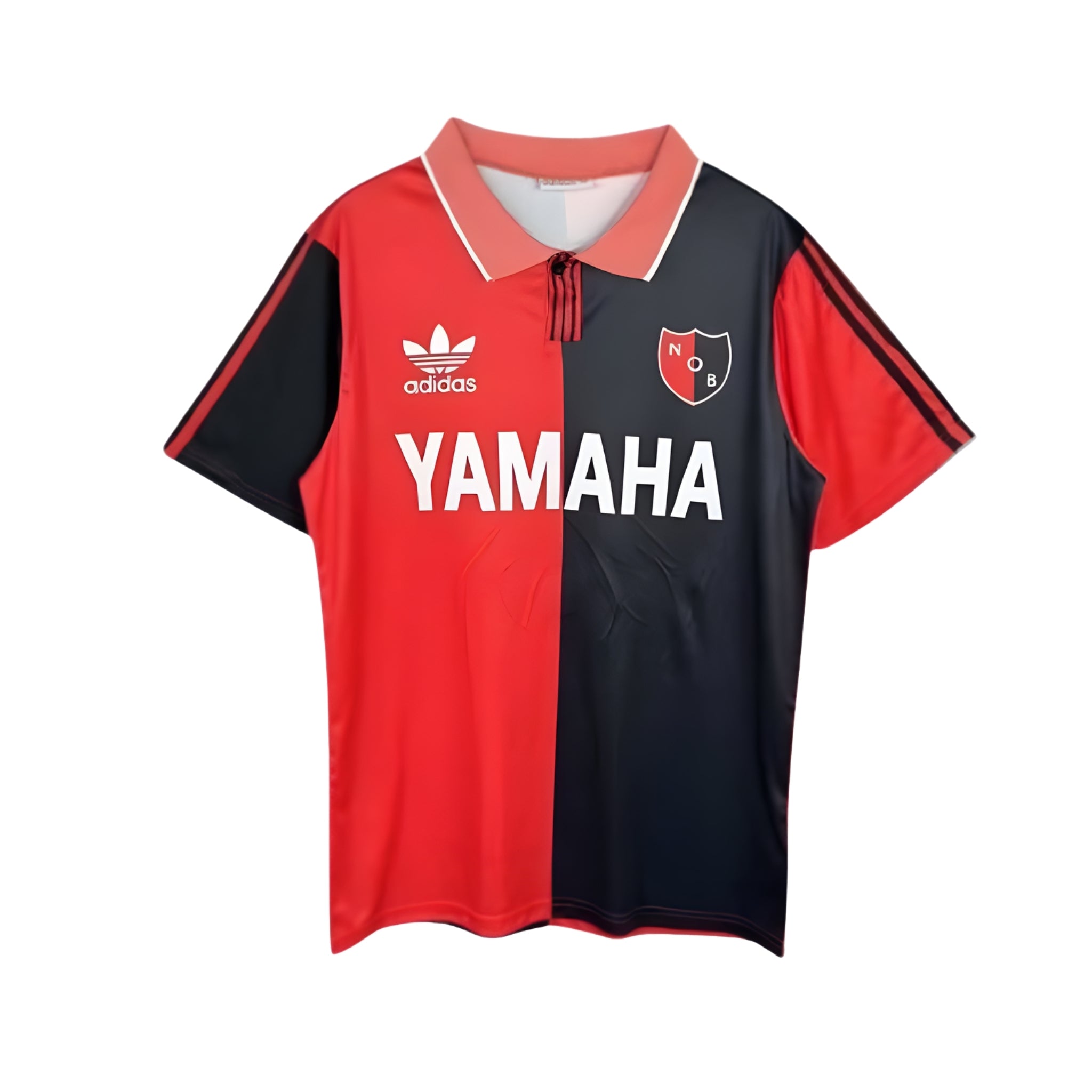 Club Atlético Newell's Old Boys Principal 94/95