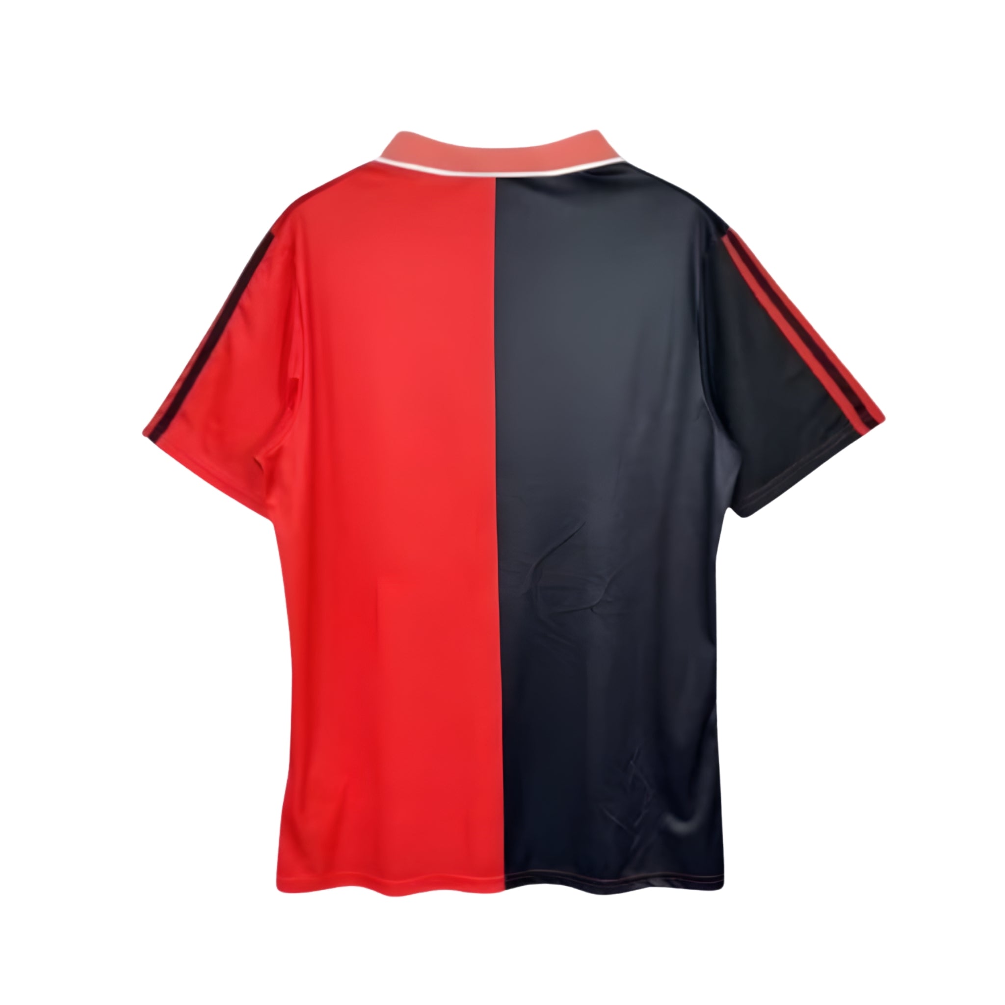 Club Atlético Newell's Old Boys Principal 94/95