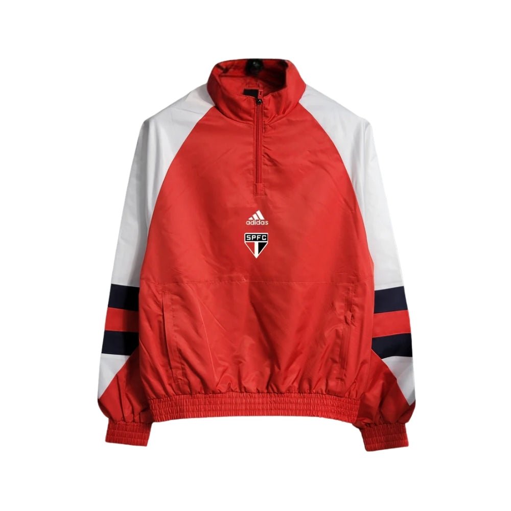 Corta-Vento - São Paulo 23/24