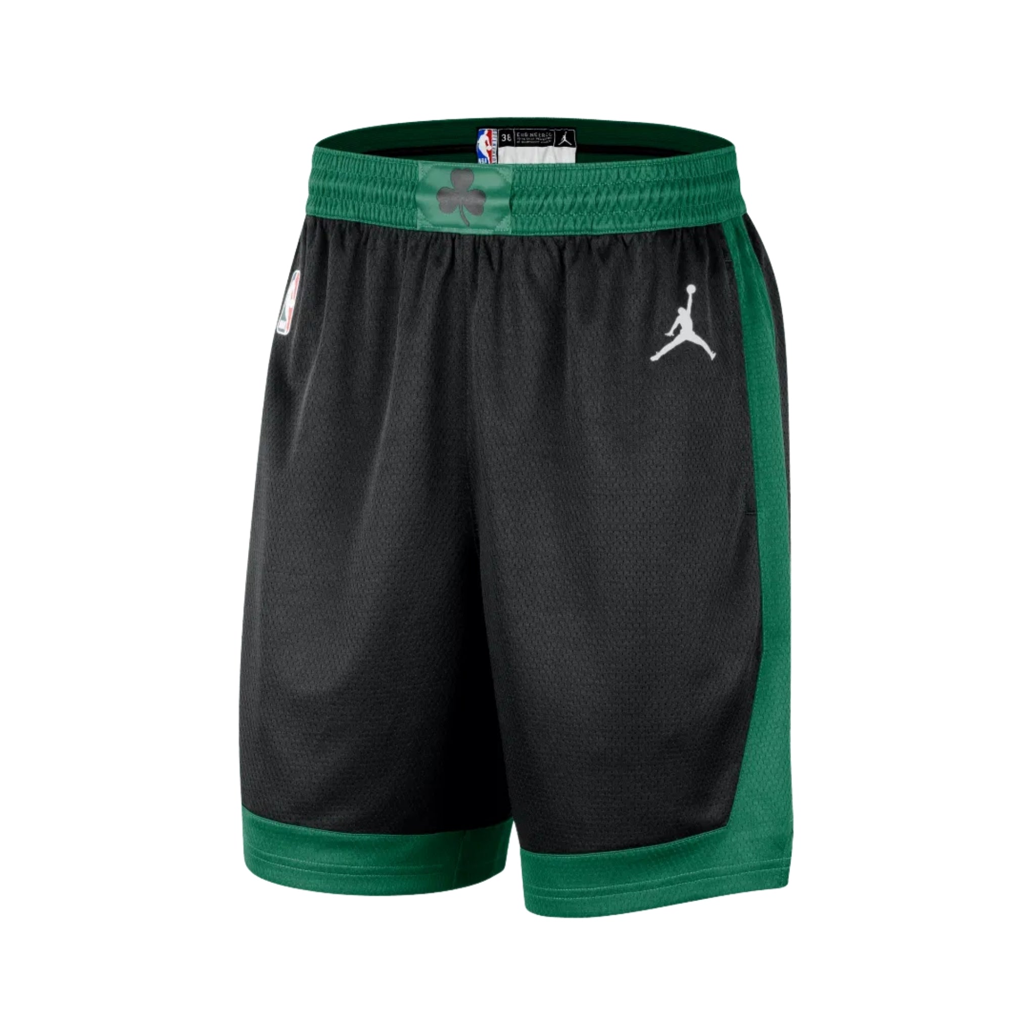 Boston Celtics Statement Edition 25/26