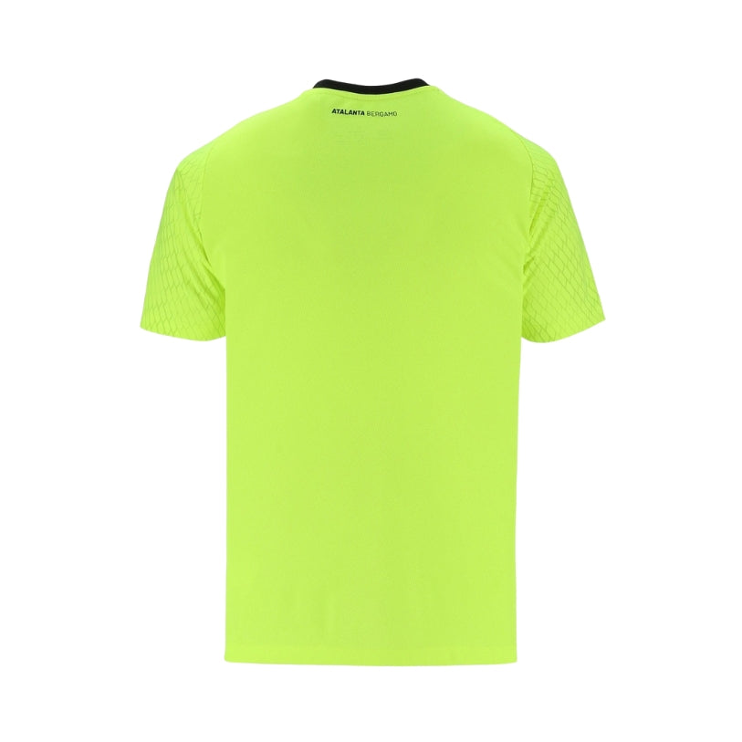 Atalanta Guarda-Redes 25/26