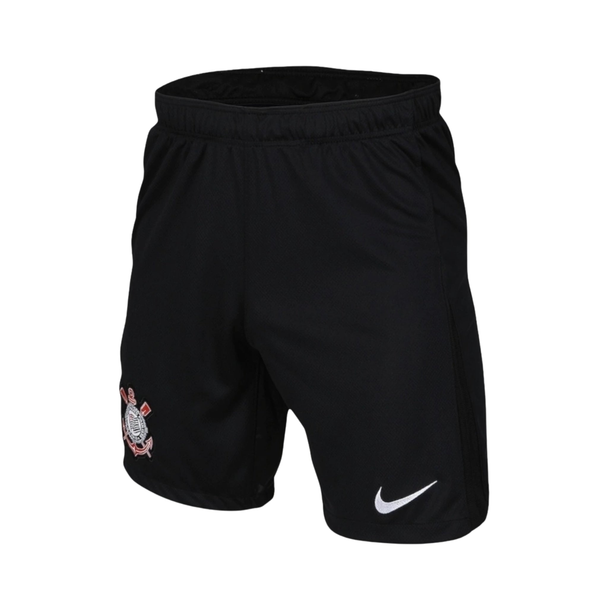 Calções - Corinthians Principal 25/26