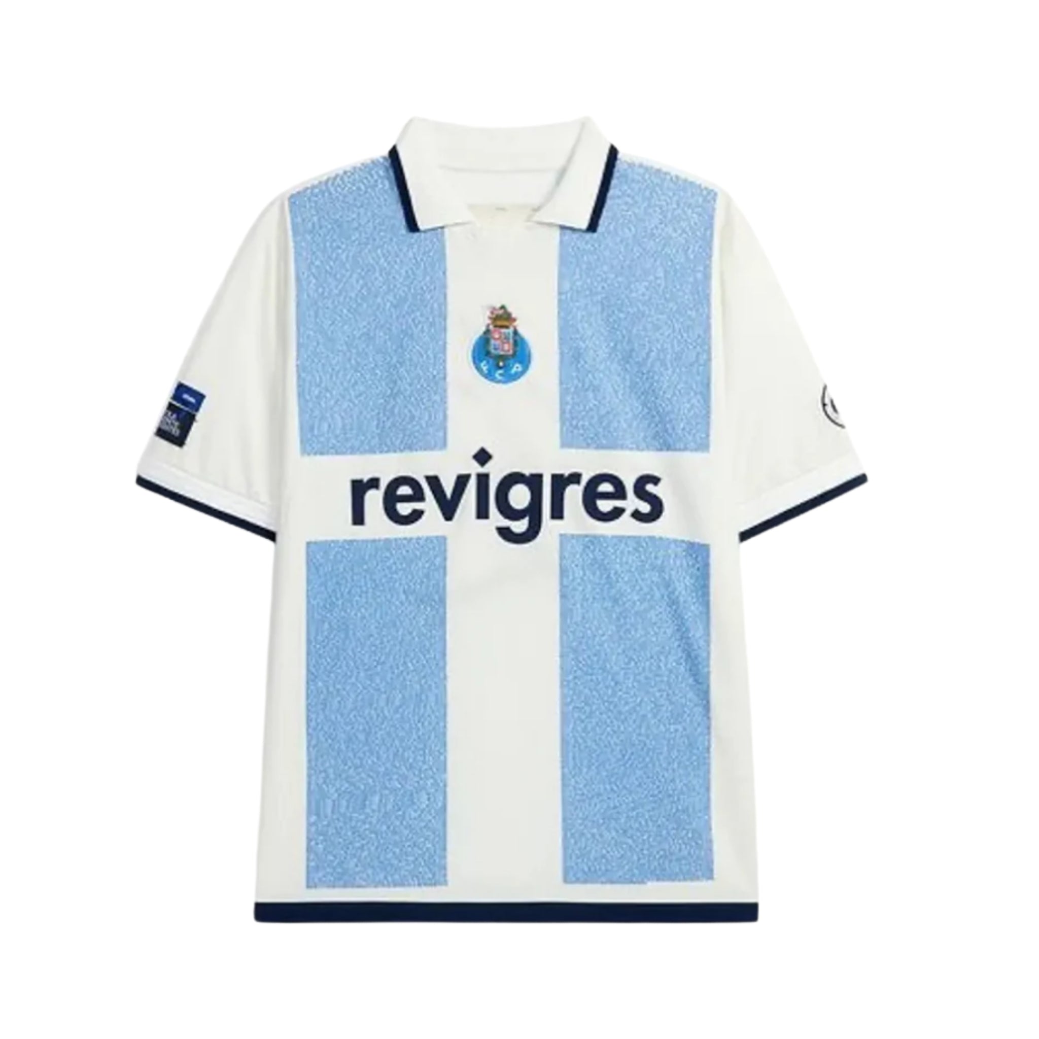 FC Porto Edição Especial 25/26