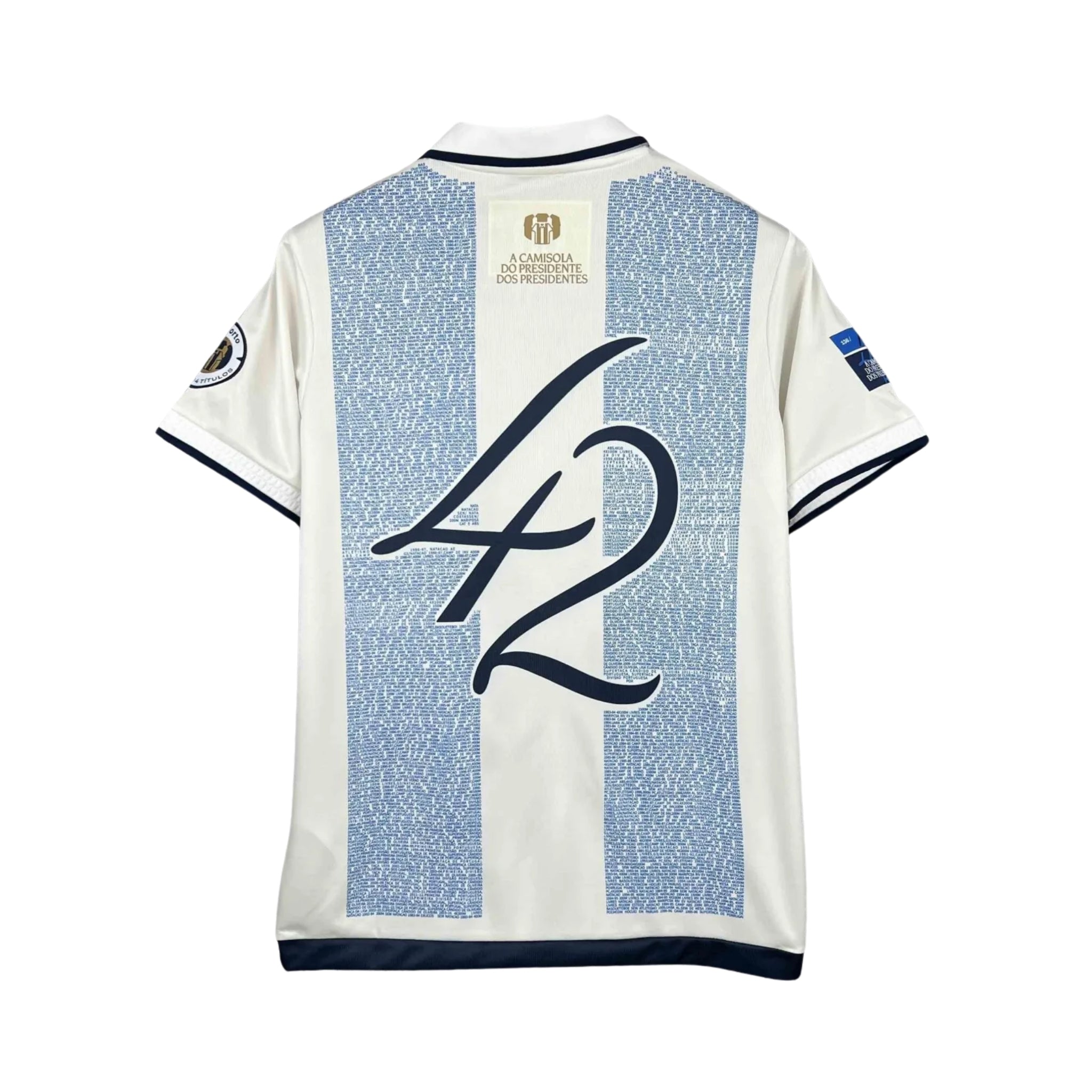 FC Porto Edição Especial 25/26
