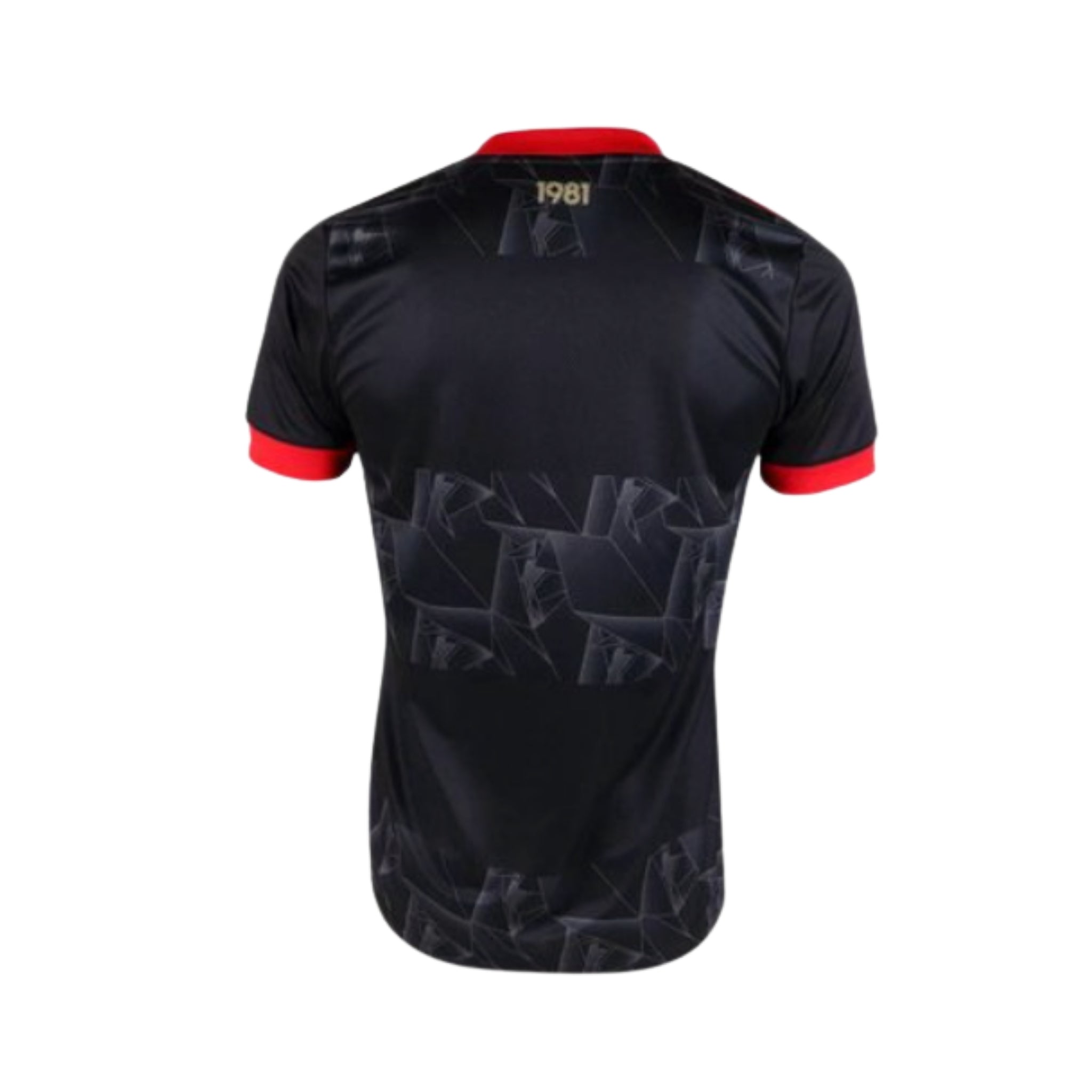 Flamengo Edição Especial 21/22