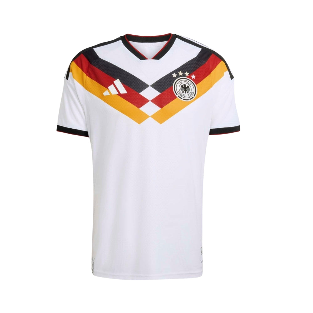 Germany Home 26/27 - World Cup 2026
