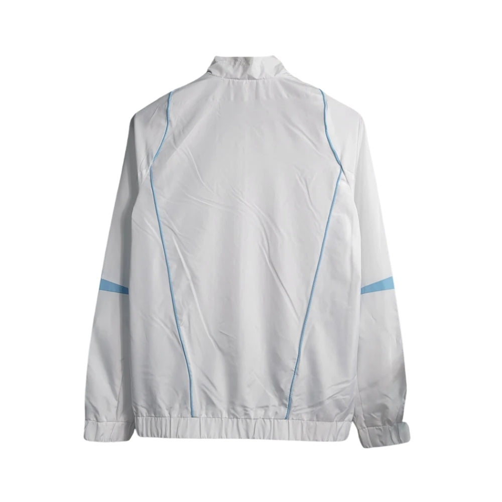 Corta-Vento - Manchester United 23/24