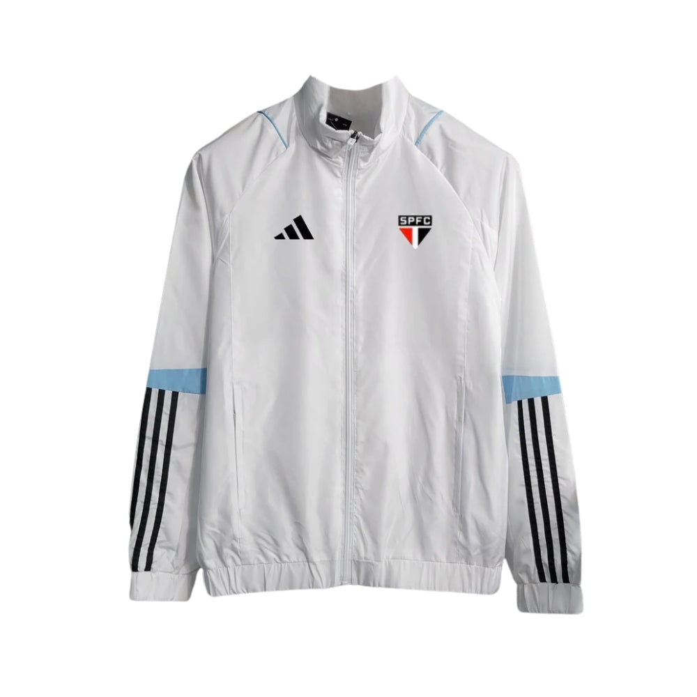 Corta-Vento - São Paulo 23/24