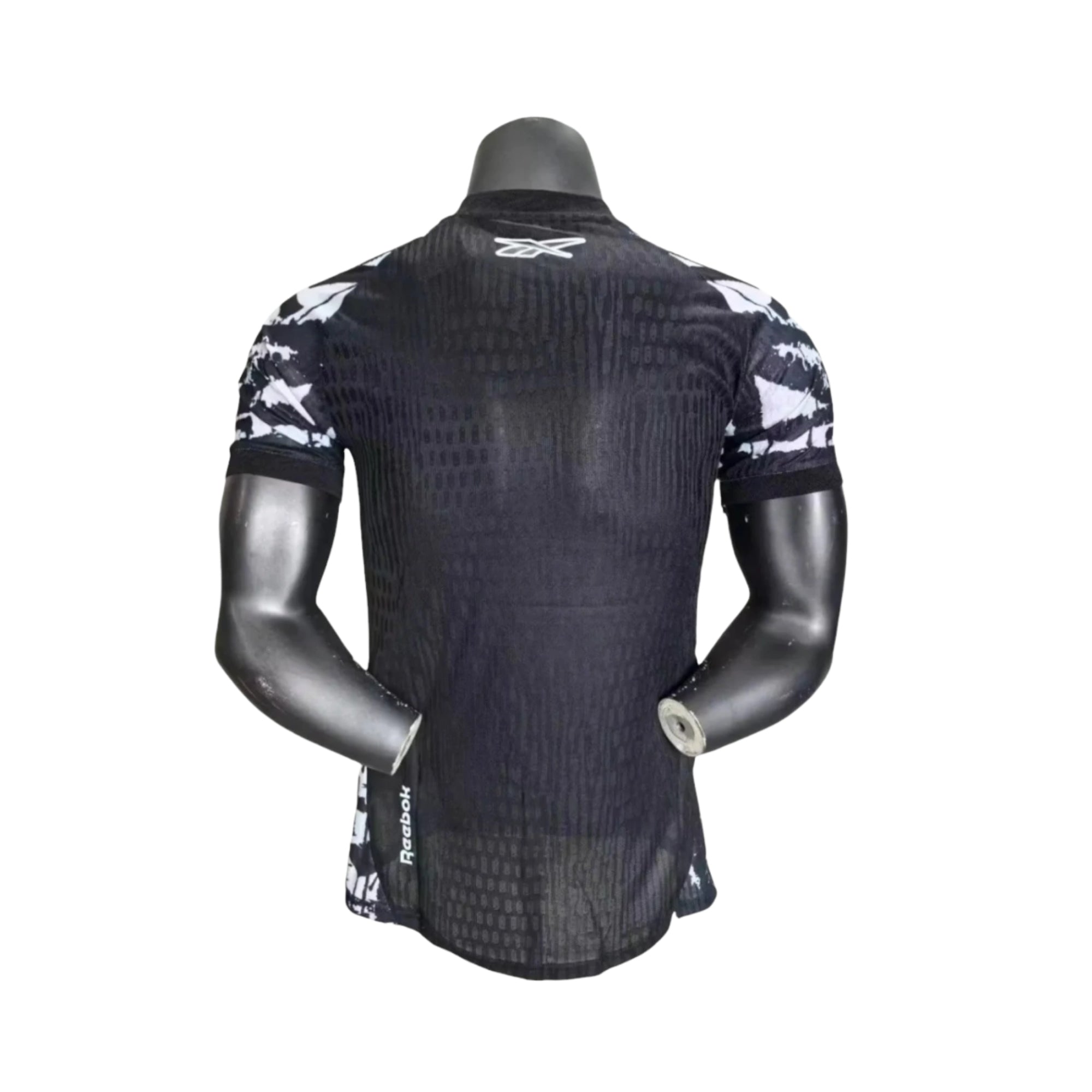 Botafogo Quarto 26/27 - Versão Jogador