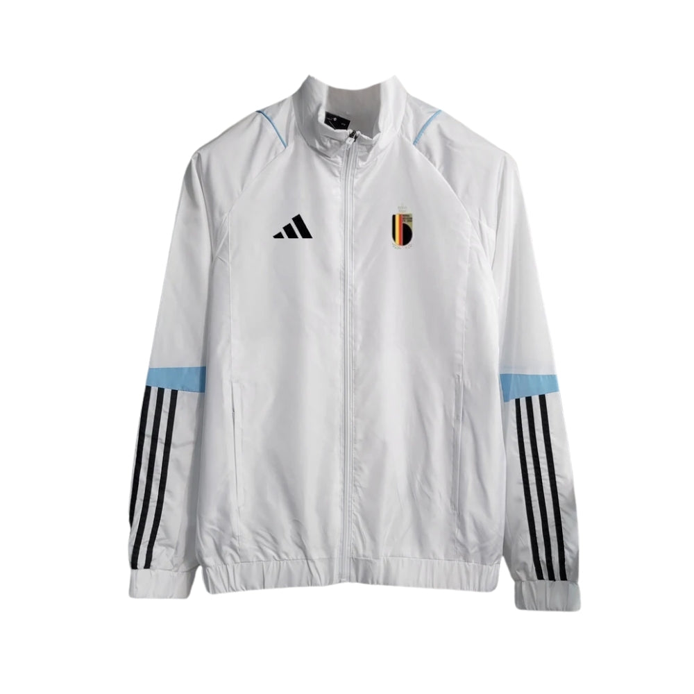 Corta-Vento - Bélgica 22/23