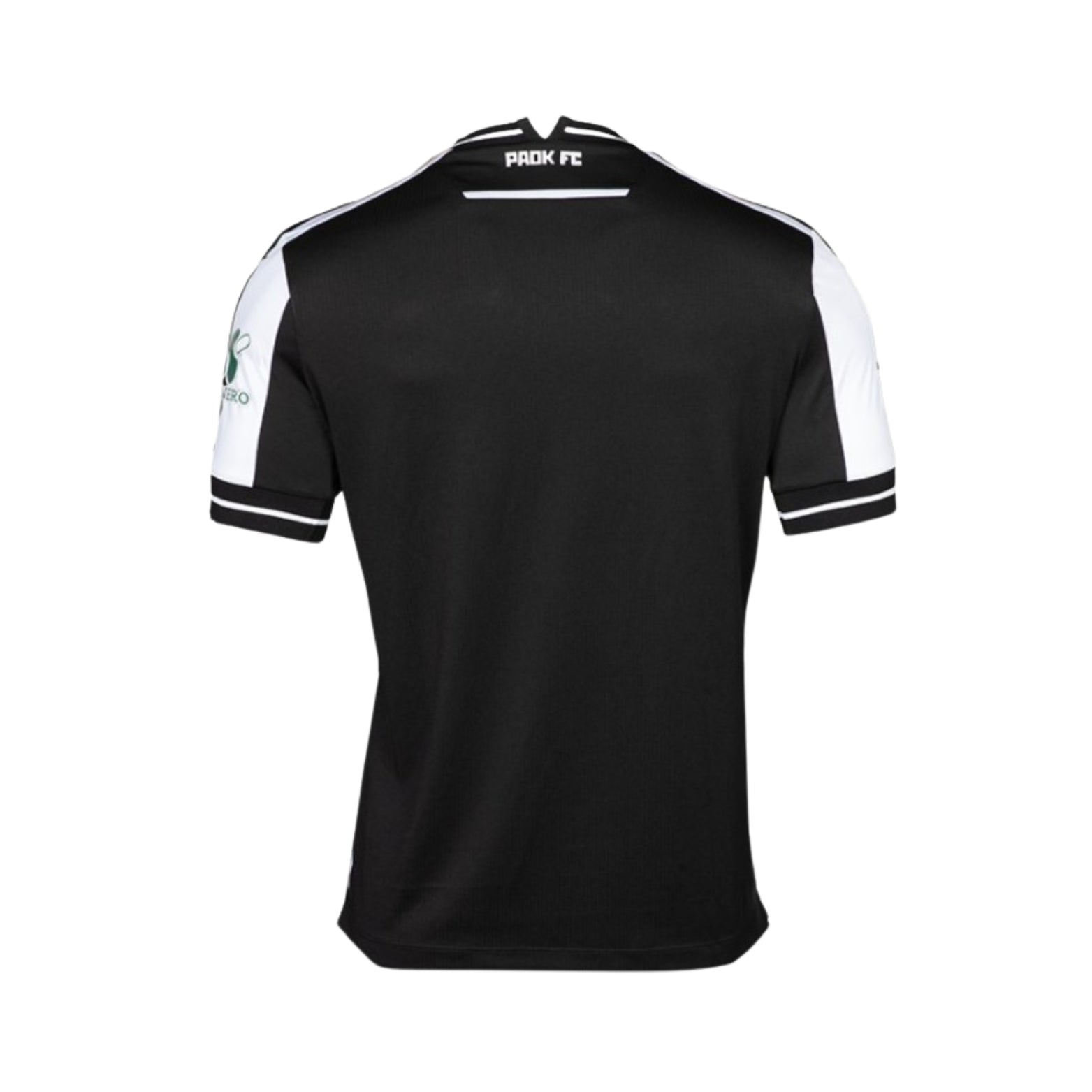 PAOK Alternativa 25/26