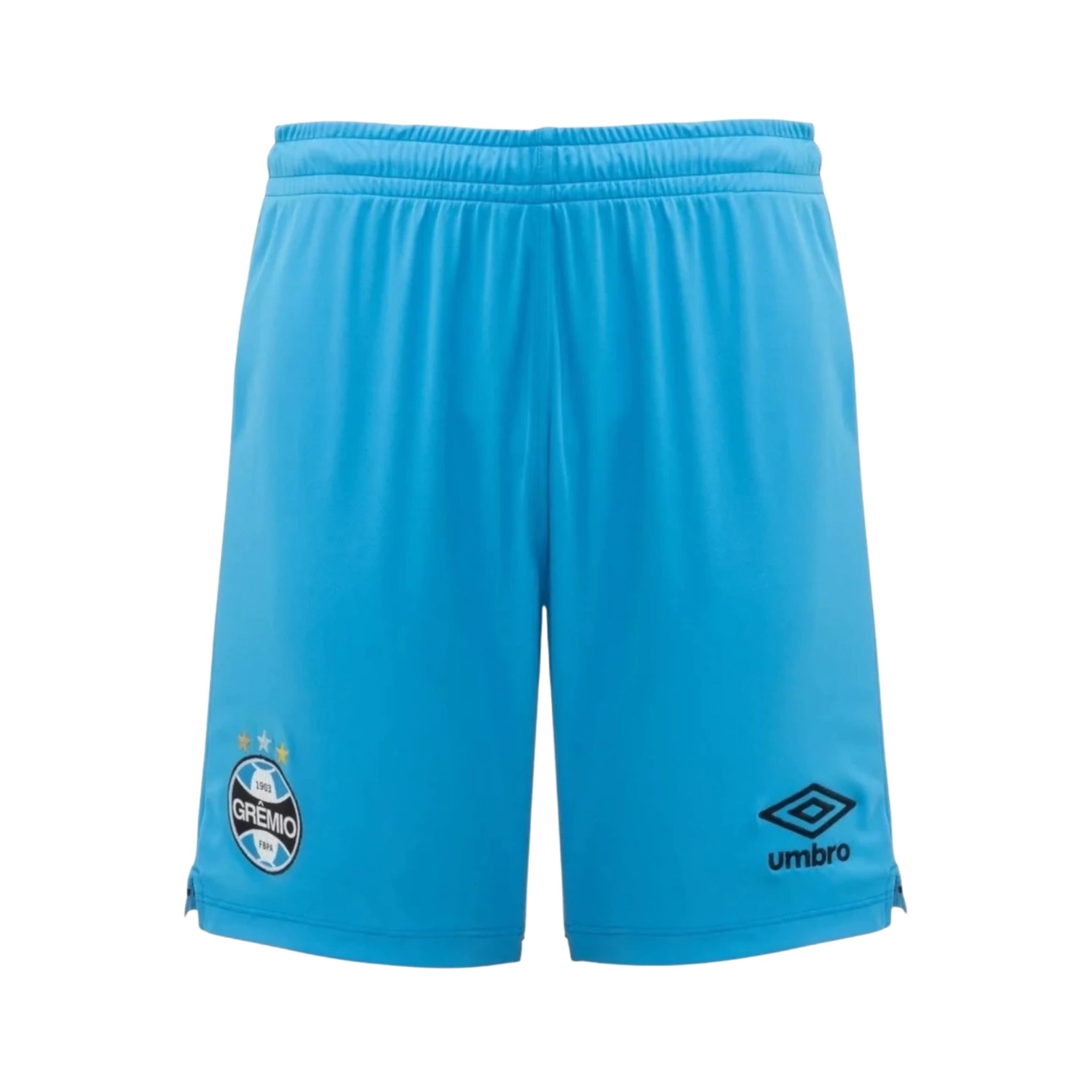 Calções - Grêmio Alternativa 25/26