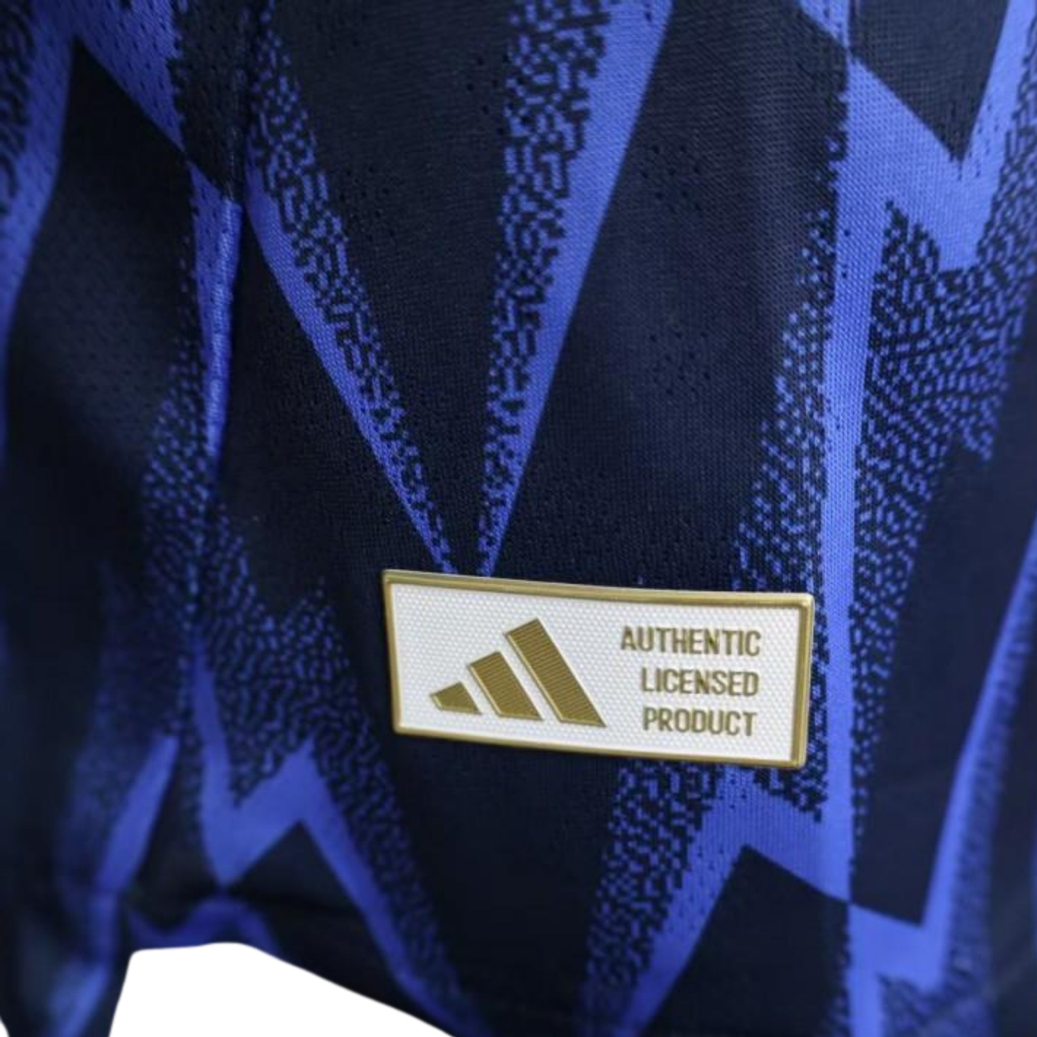 Arsenal Alternativa 25/26 - Manga Comprida - Versão Jogador