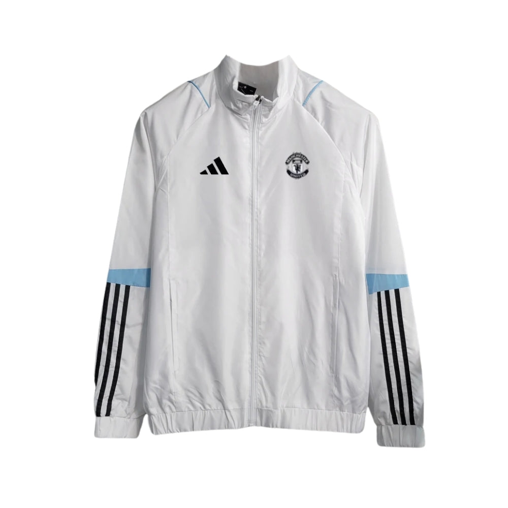 Corta-Vento - Manchester United 23/24