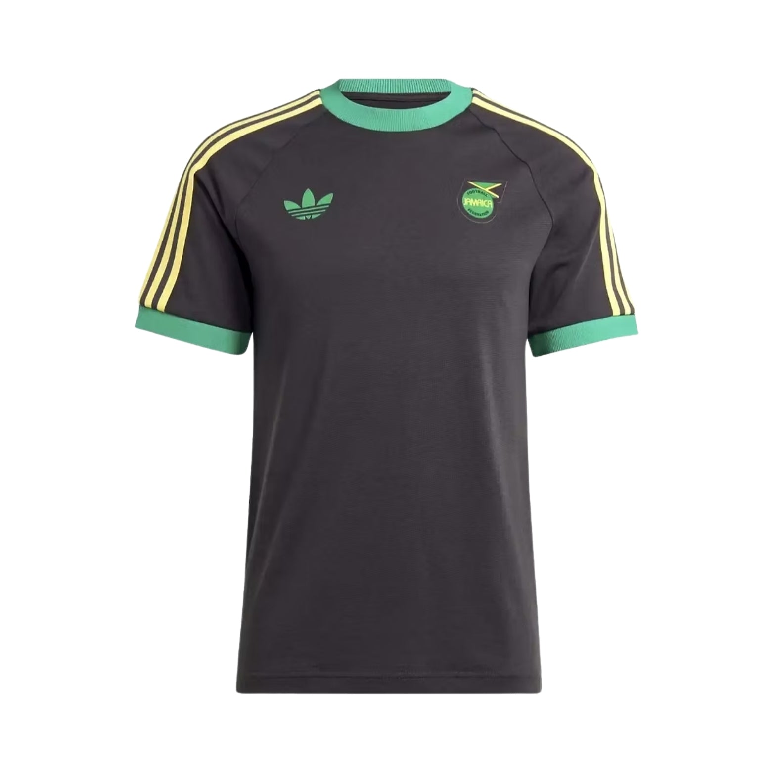Jamaica Edição Especial 24/25 - Copa América 2024