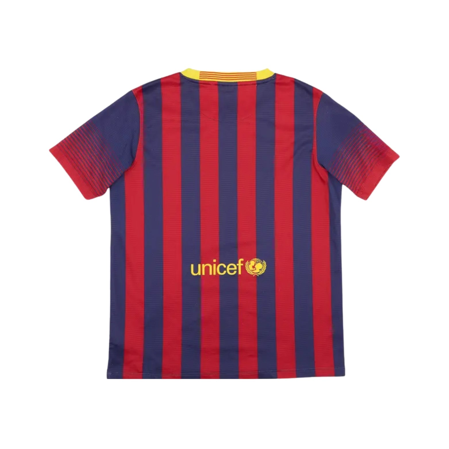 Barcelona Principal 13/14