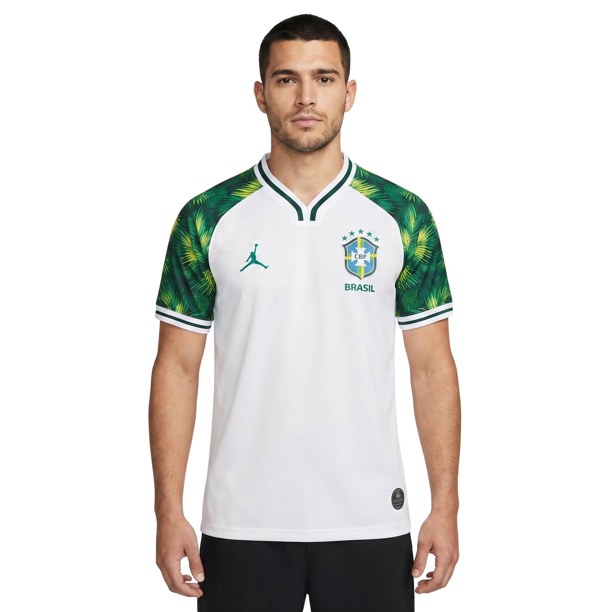 Brasil Edição Especial 26/27 - Mundial 2026