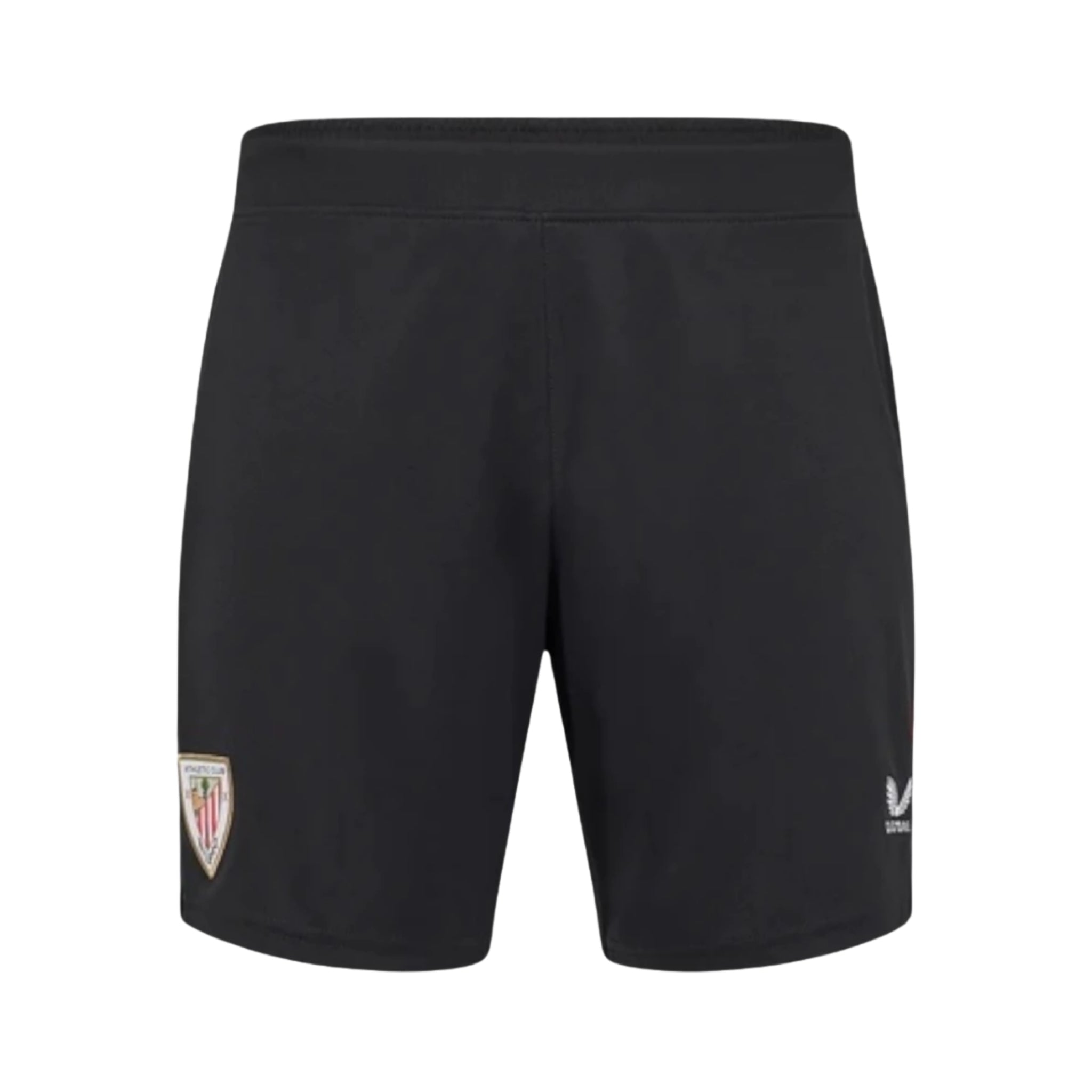 Calções - Athletic Bilbao Principal 25/26