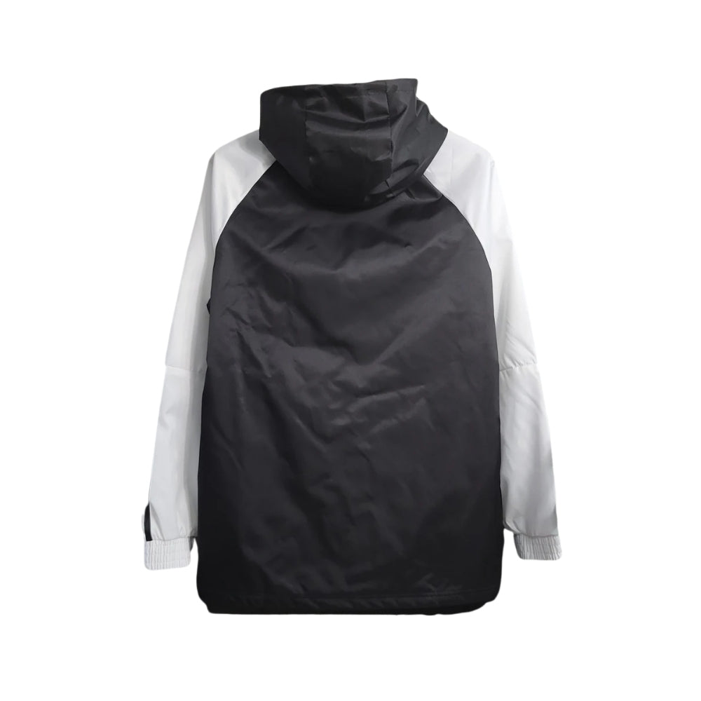 Corta-Vento - Cruzeiro 23/24