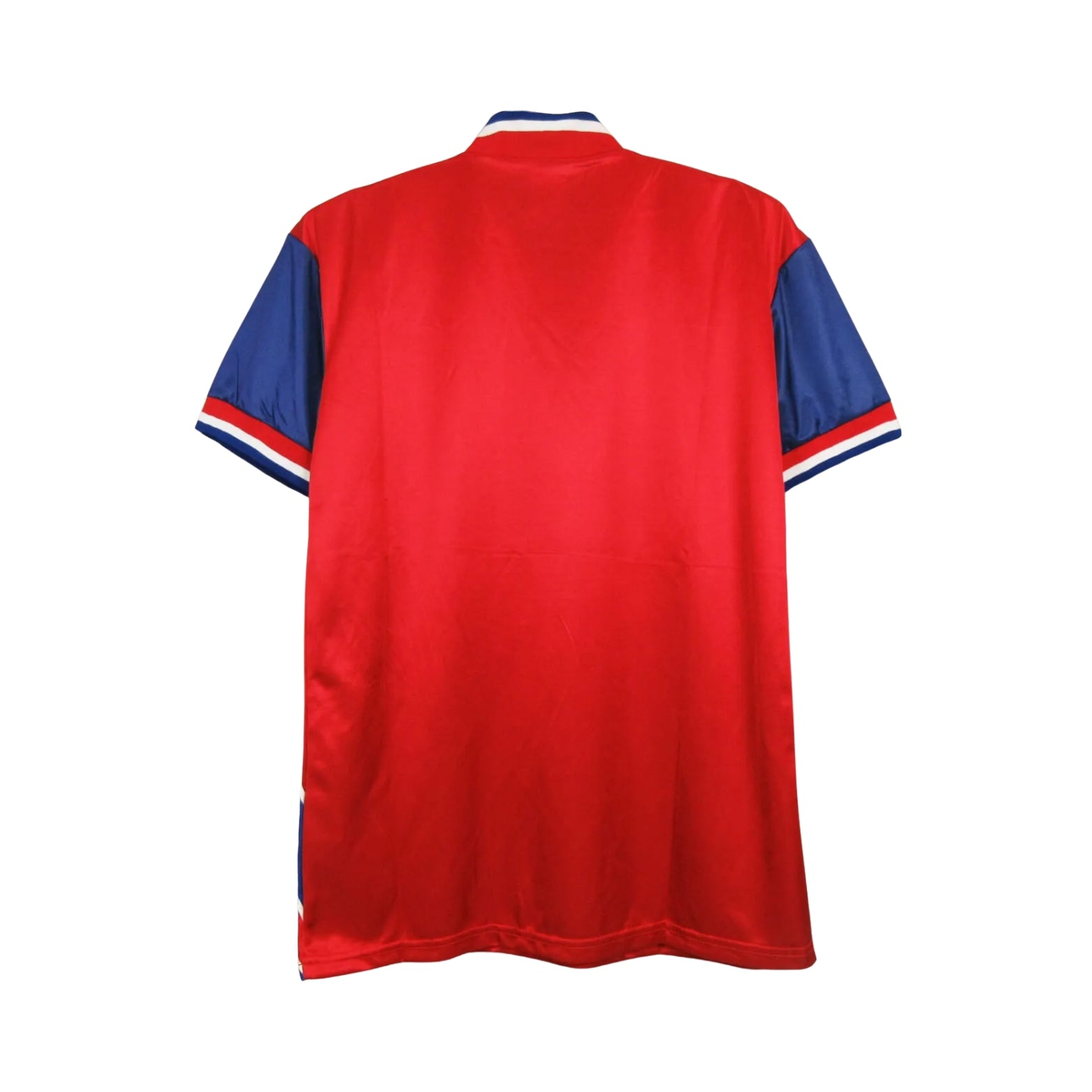 Bayern Munique Principal 93/94