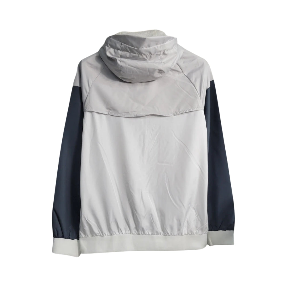 Corta-Vento - Chelsea 23/24