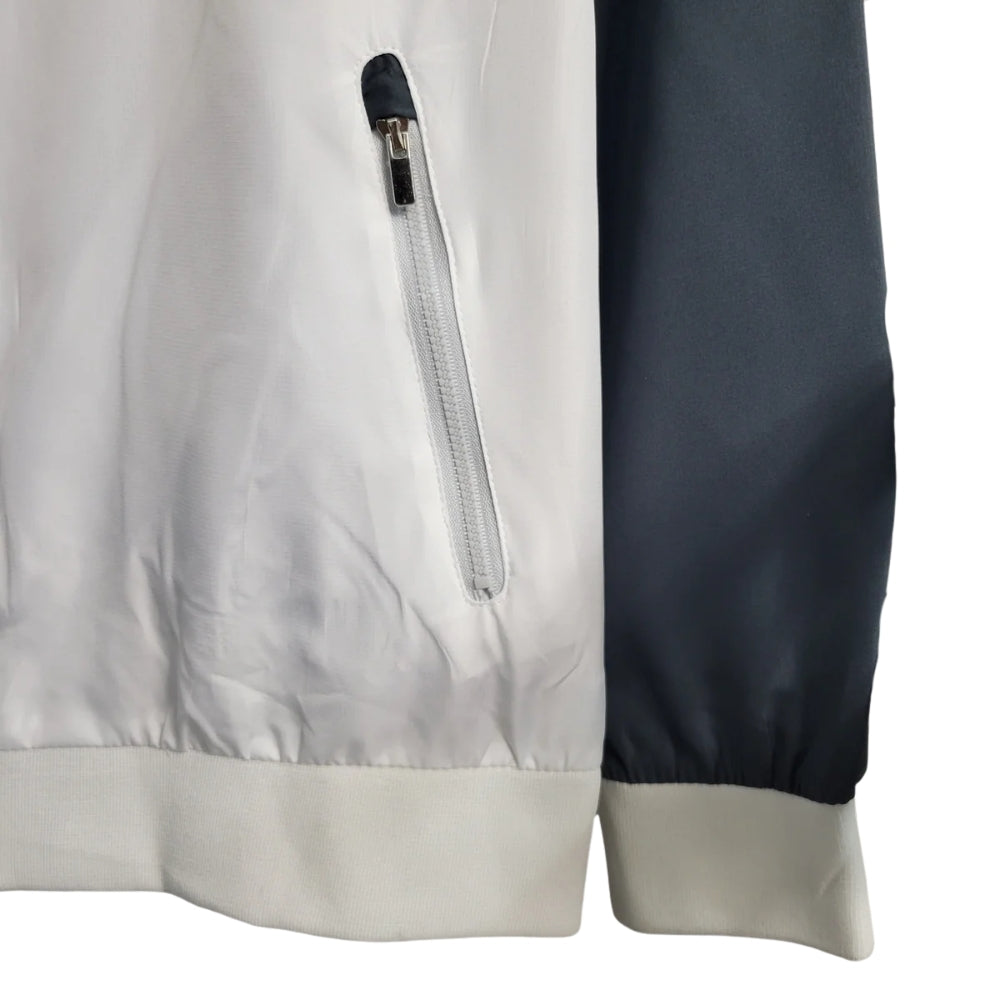 Corta-Vento - Chelsea 23/24