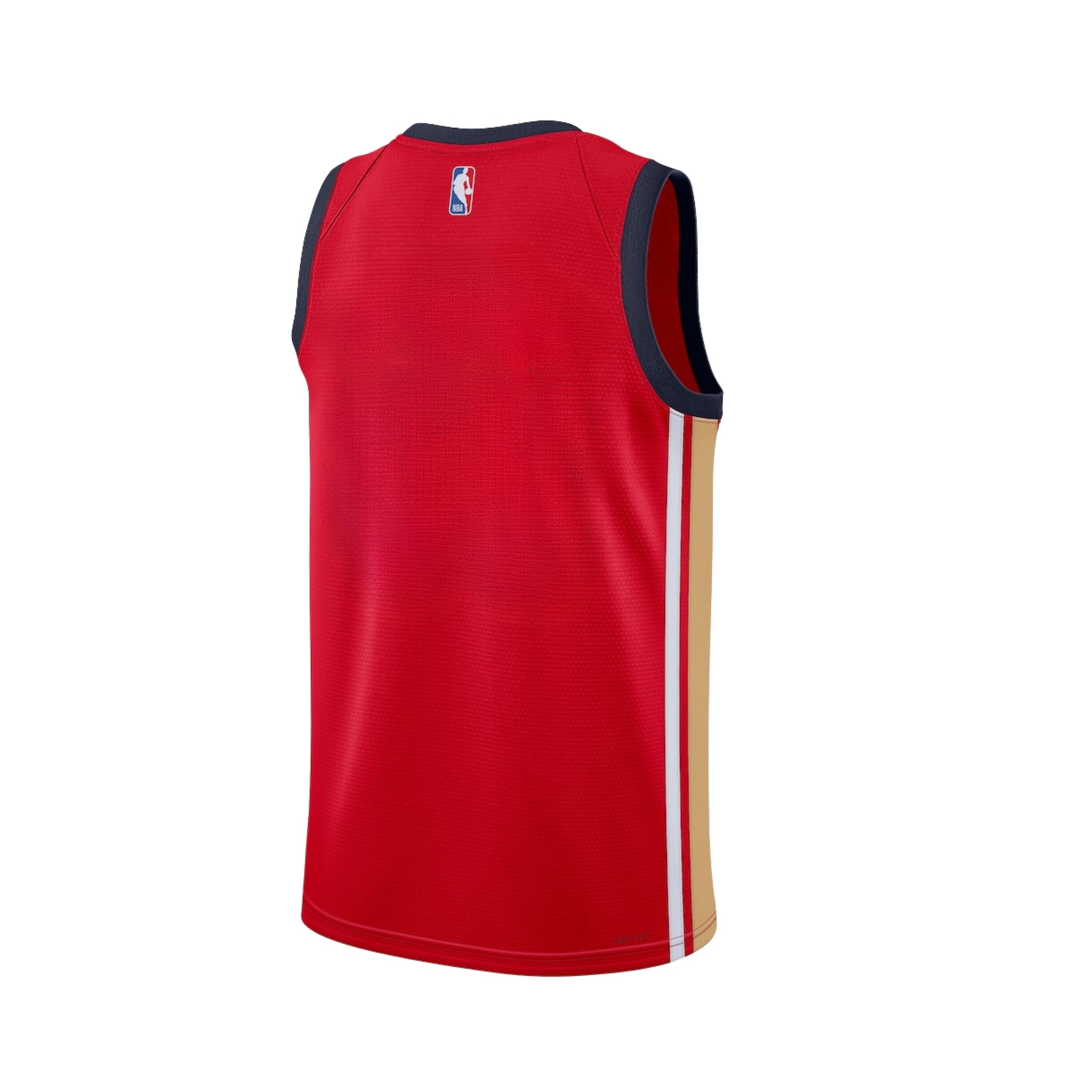 New Orleans Pelicans Statement Edition 25/26