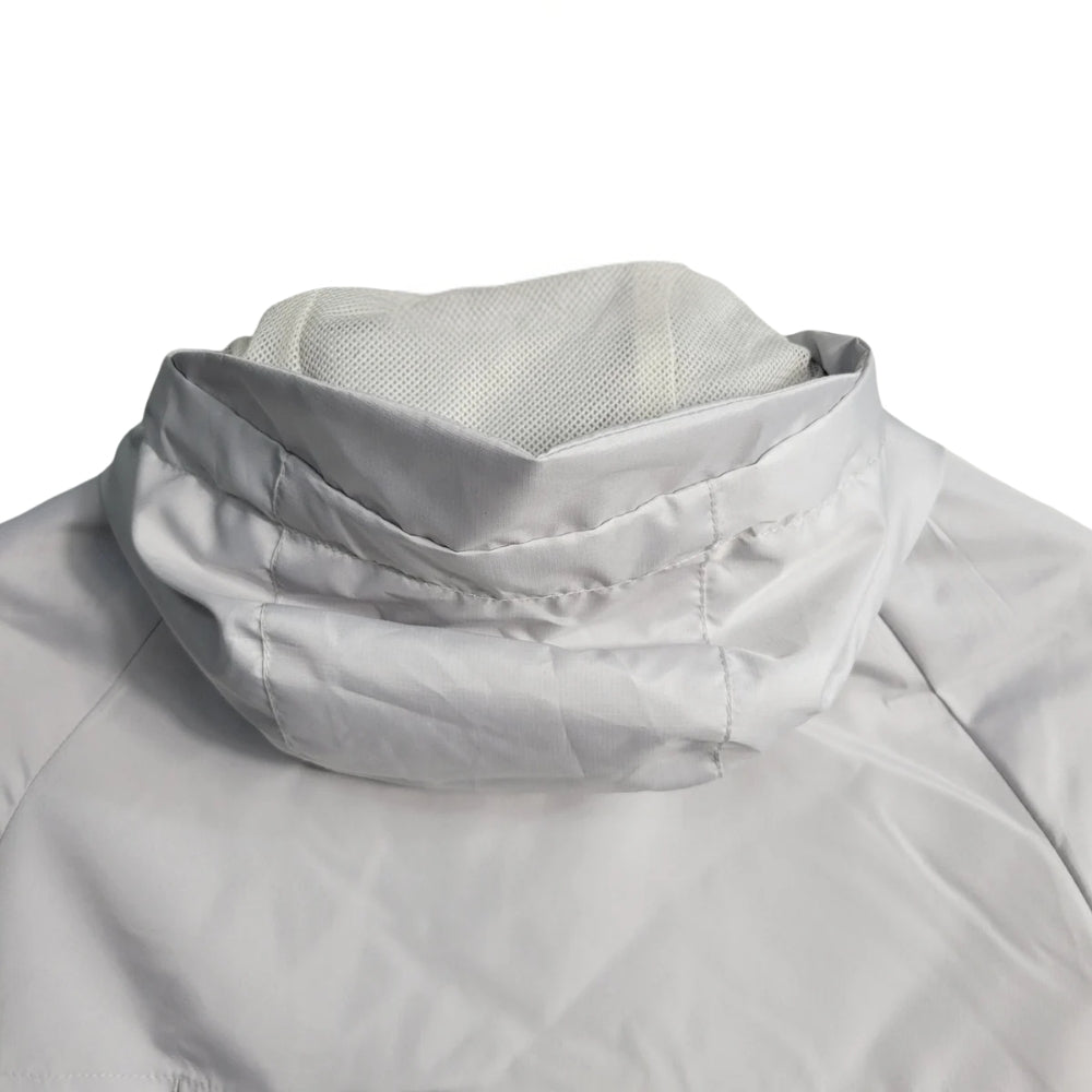 Corta-Vento - Chelsea 23/24