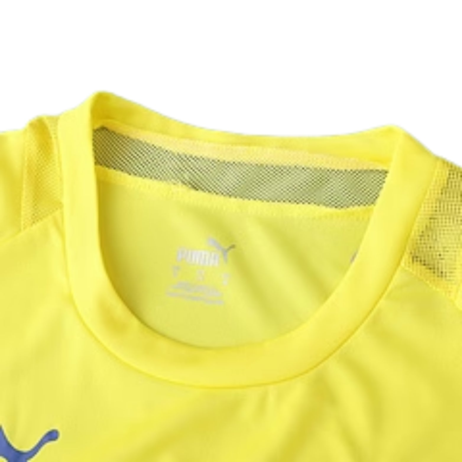 Villareal Principal 05/06