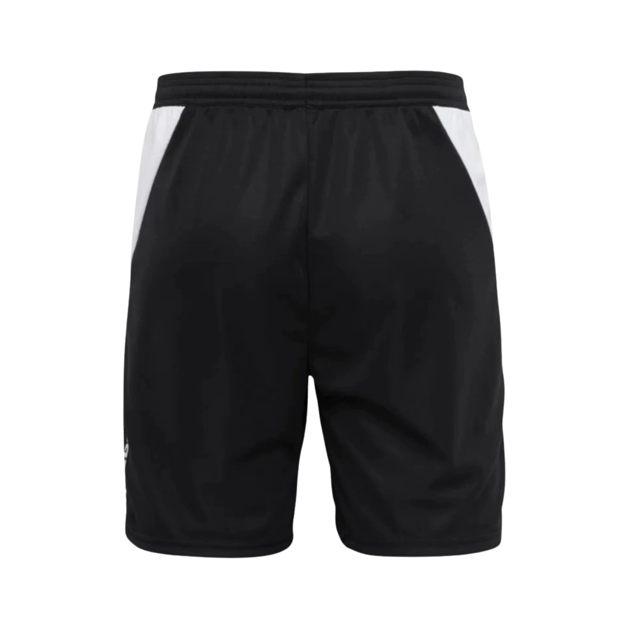 Calções - Botafogo Principal 25/26