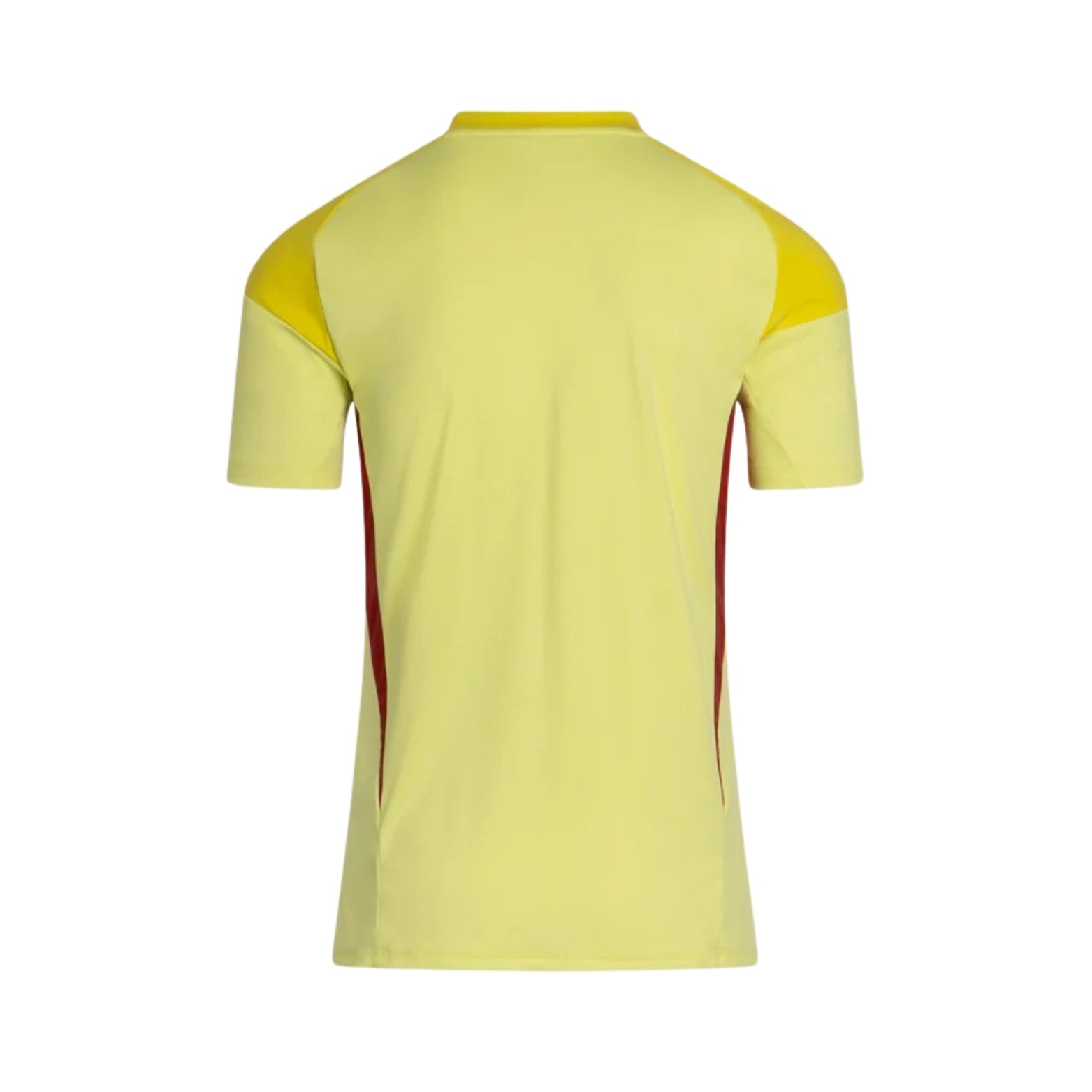 Celtic Guarda-Redes 25/26