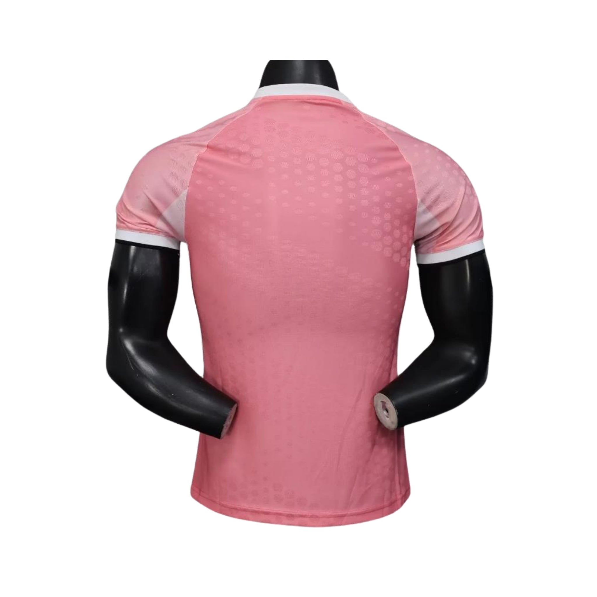 Inter Milan Edição Especial 25/26 - Versão Jogador