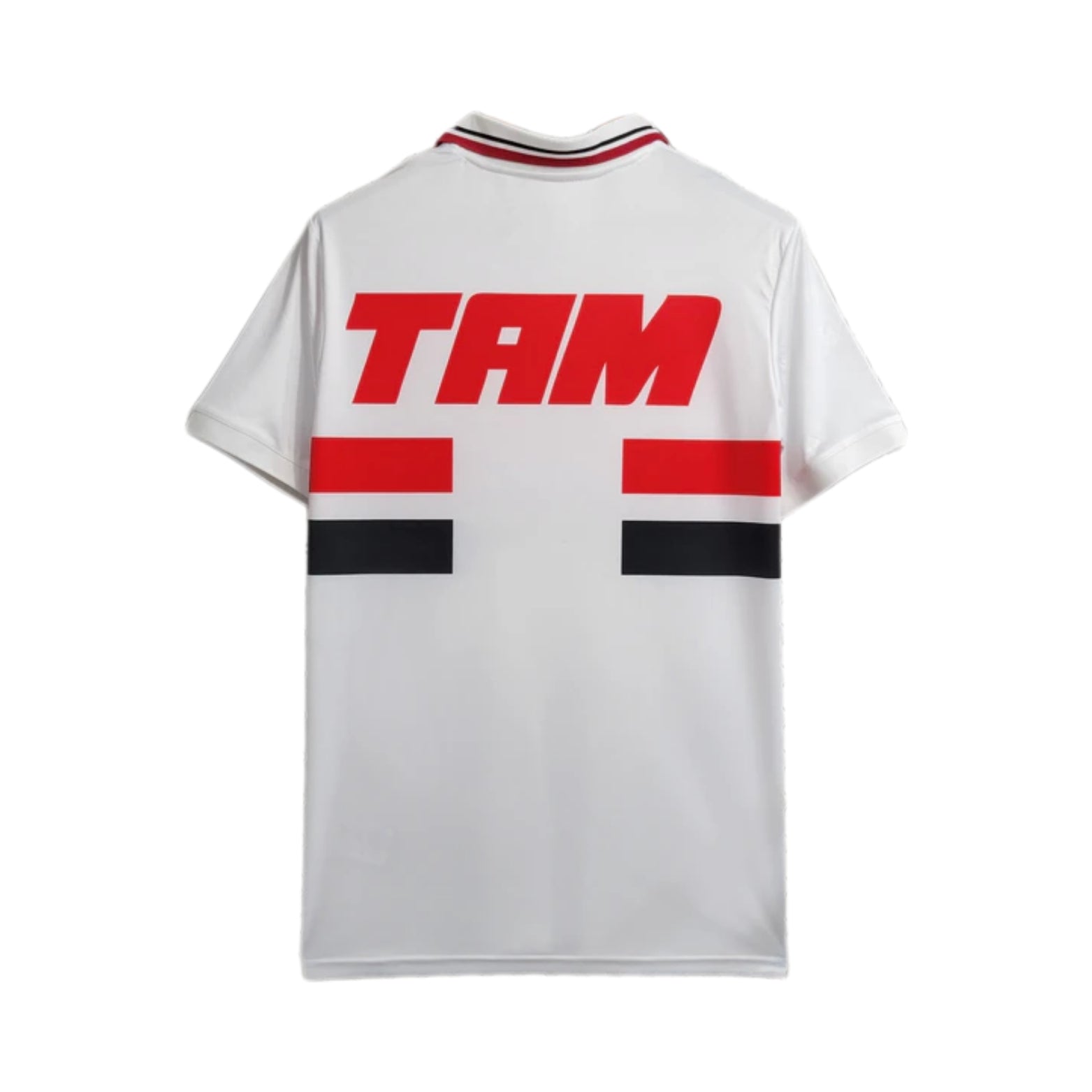 São Paulo Principal 93/94