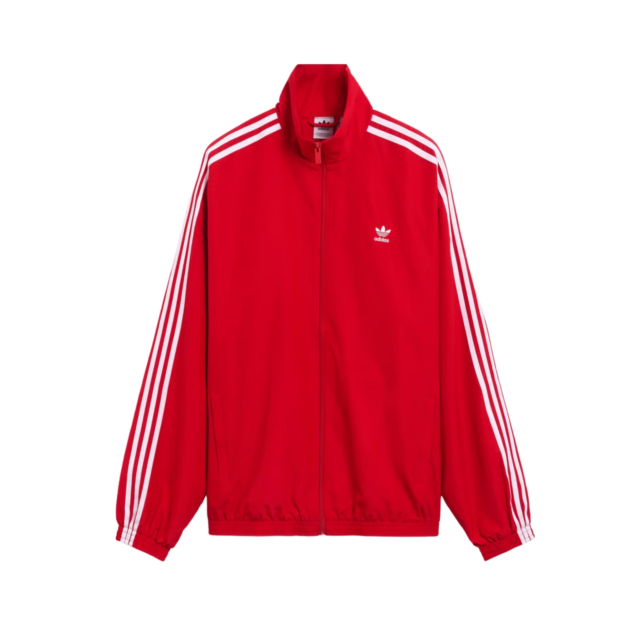 Corta-Vento - Adidas 25/26
