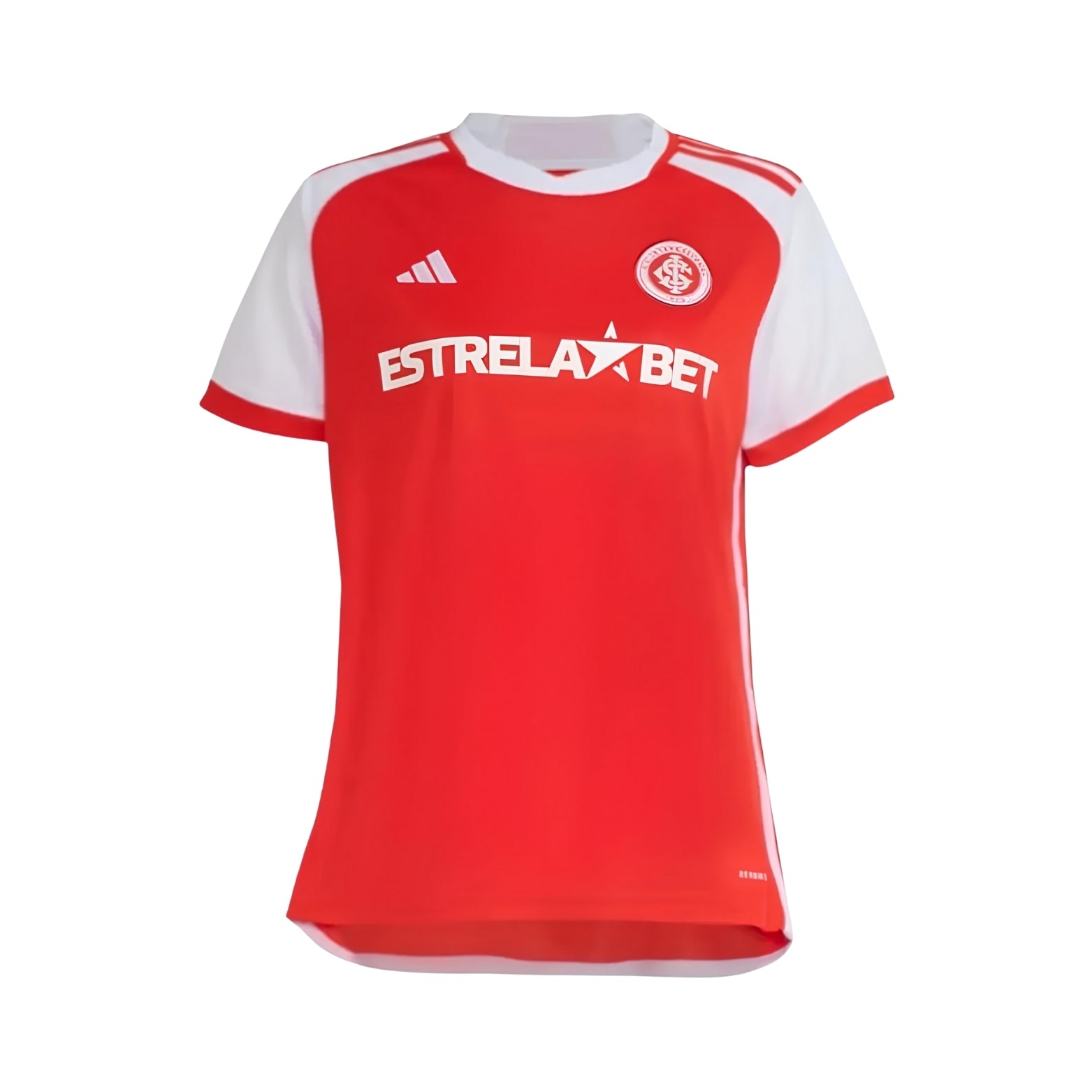 Internacional Home 24/25 - Women’s Version