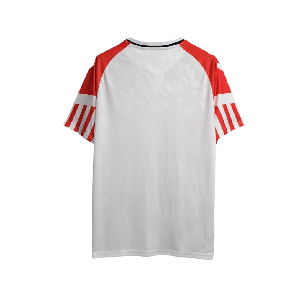 Dinamarca Alternativa 22/23