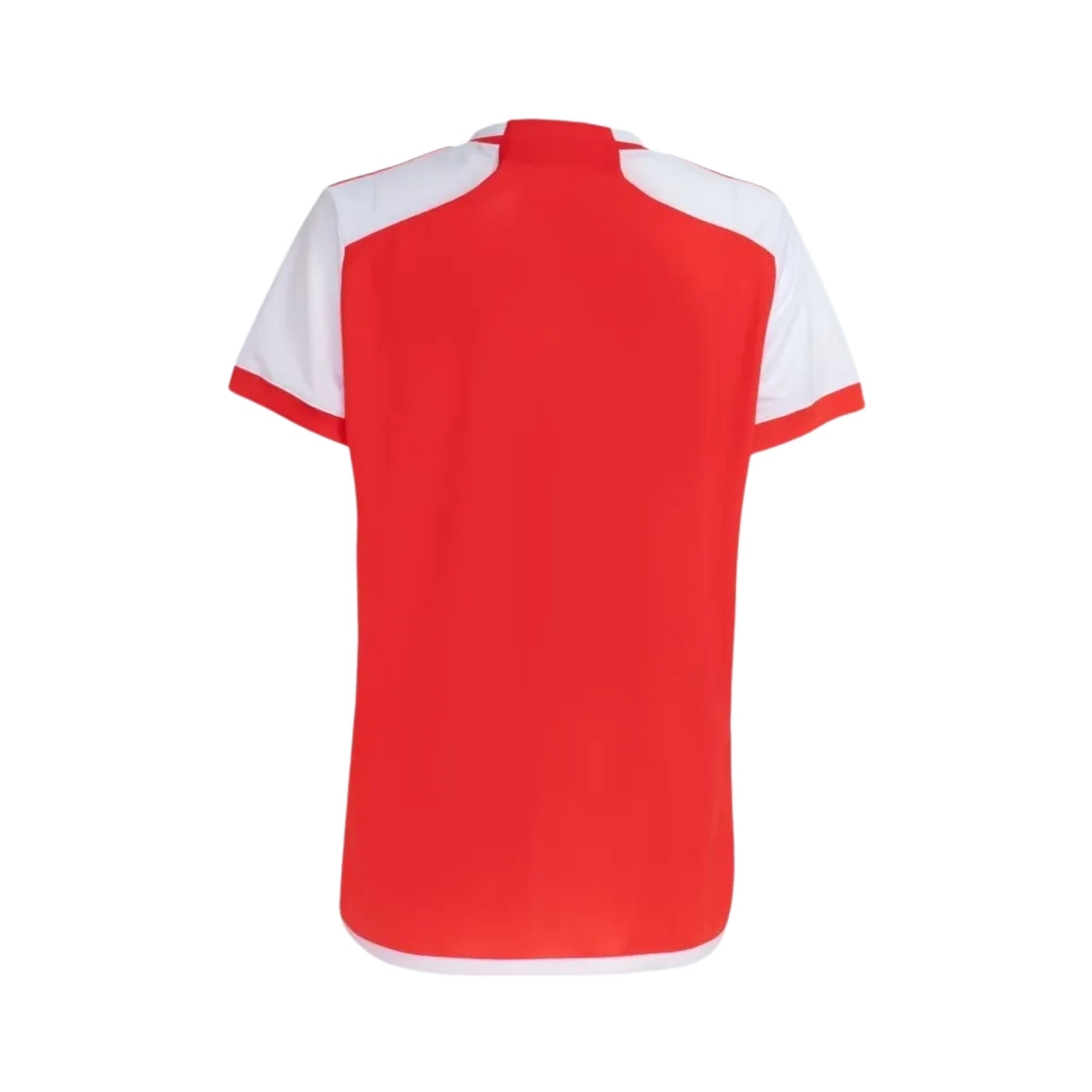 Internacional Home 24/25 - Women’s Version