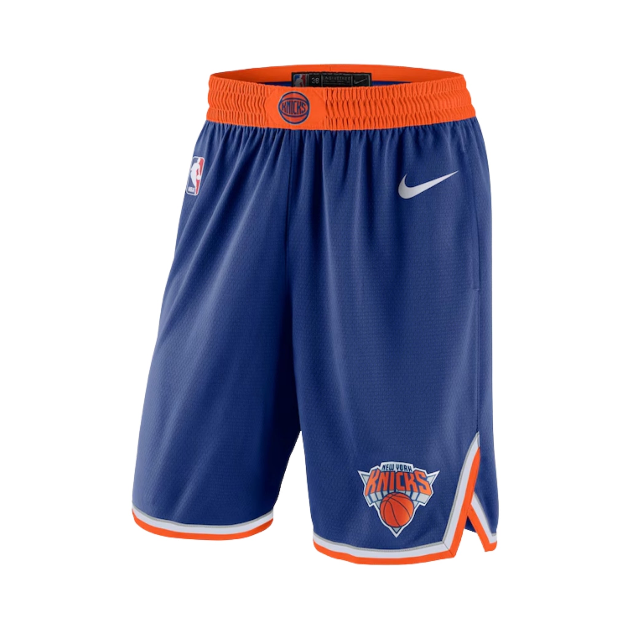 New York Knicks Icon Edition 25/26