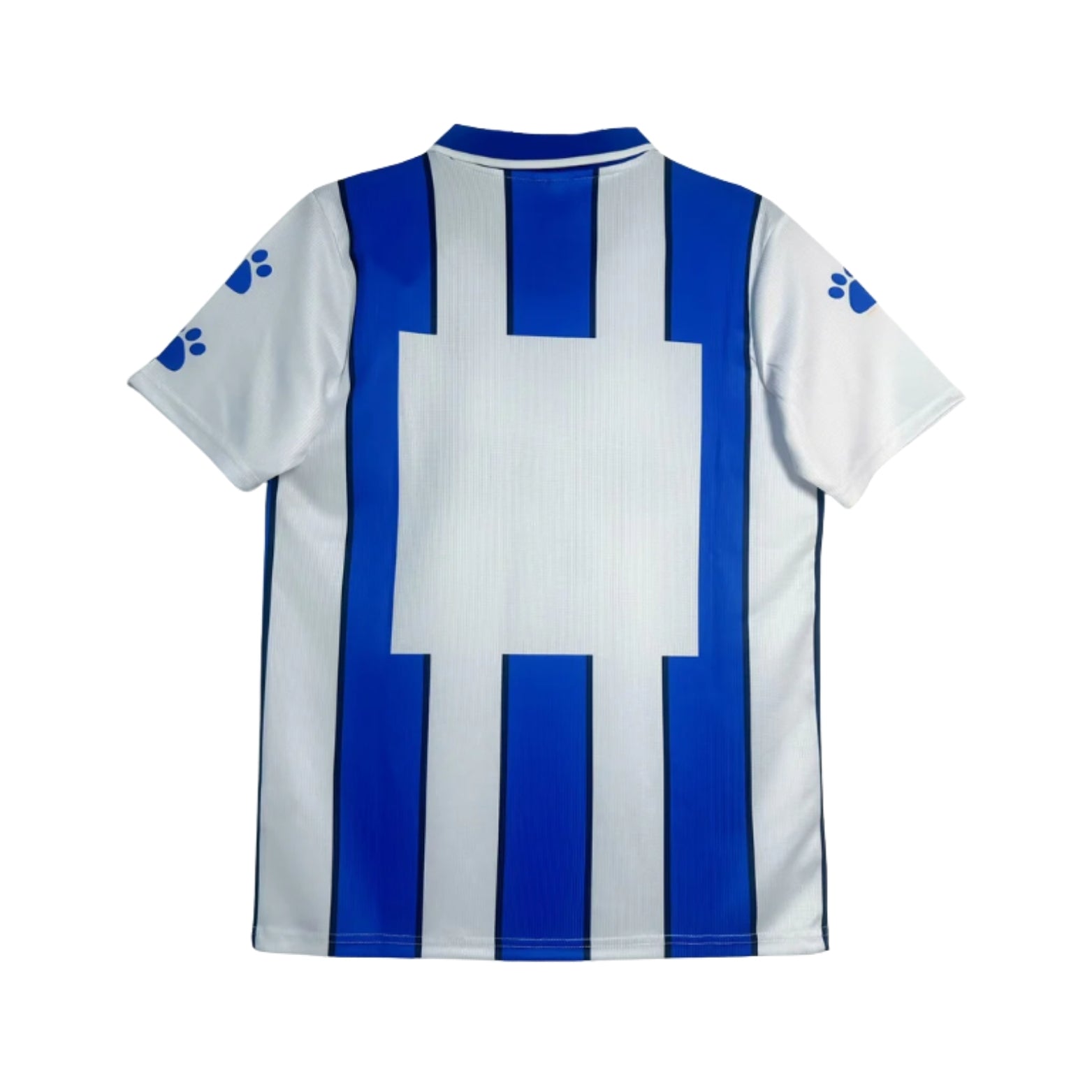 Málaga Principal 98/99