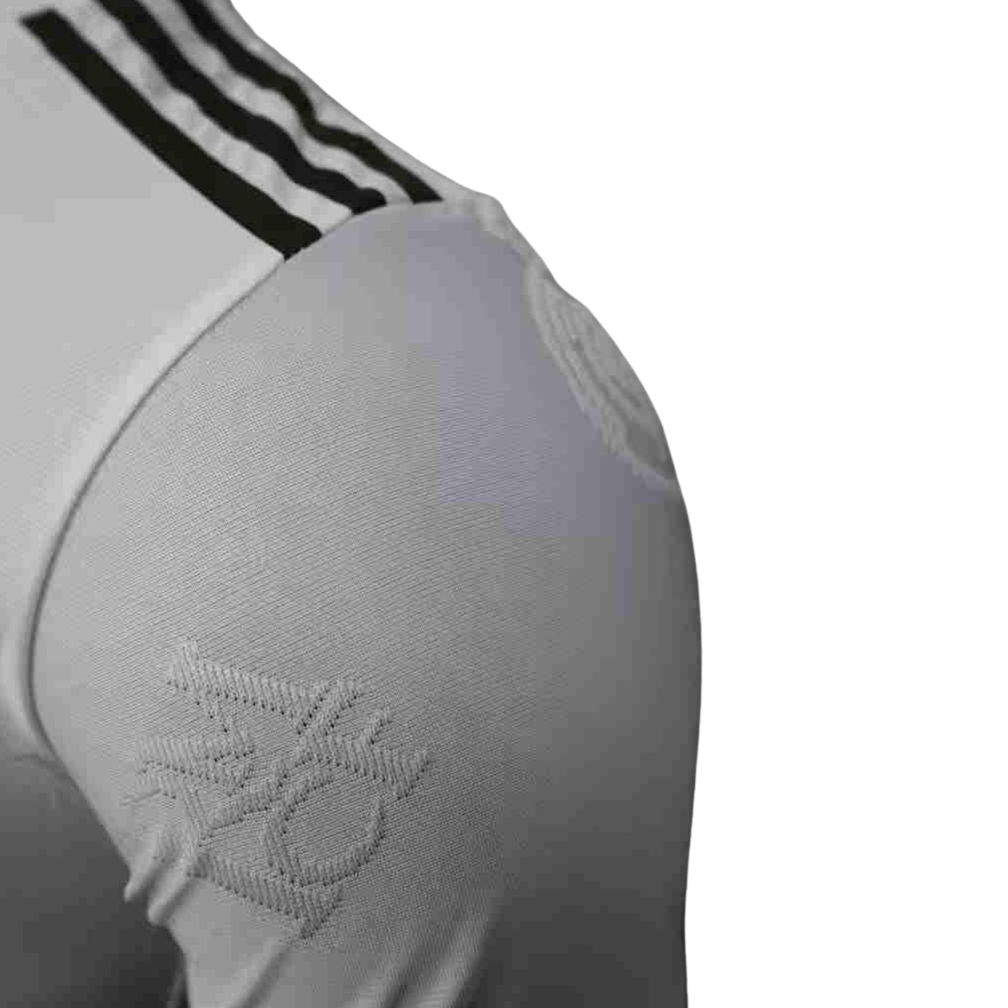 Real Madrid Edição Especial 25/26 - Versão Jogador