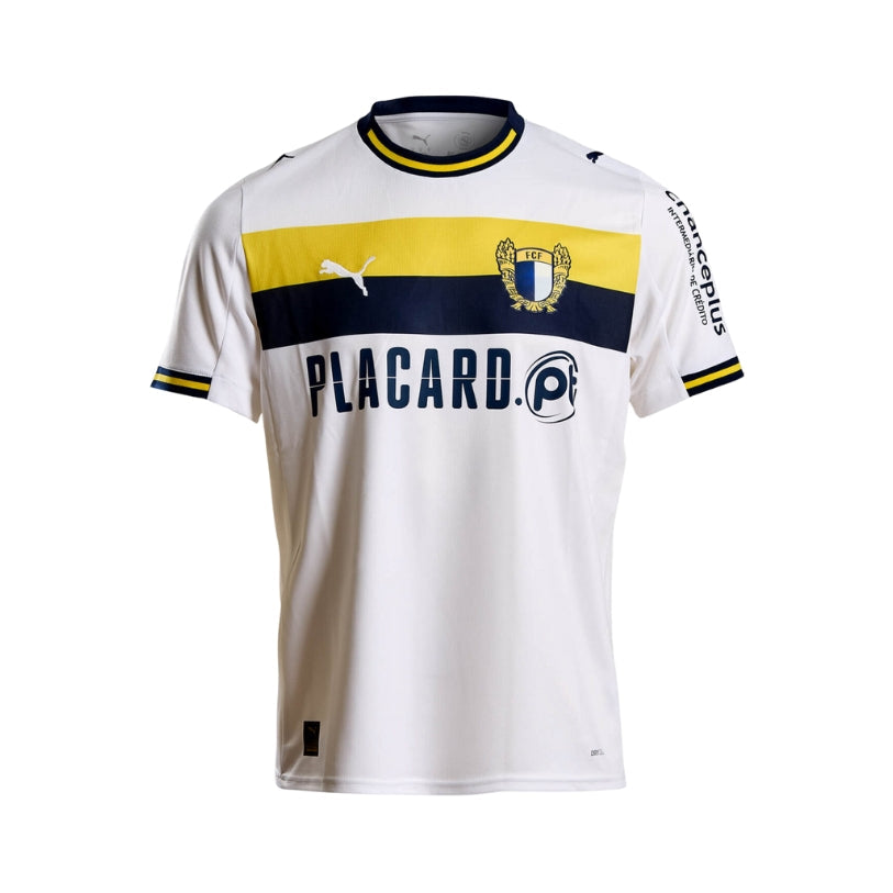 Famalicao Principal 25/26