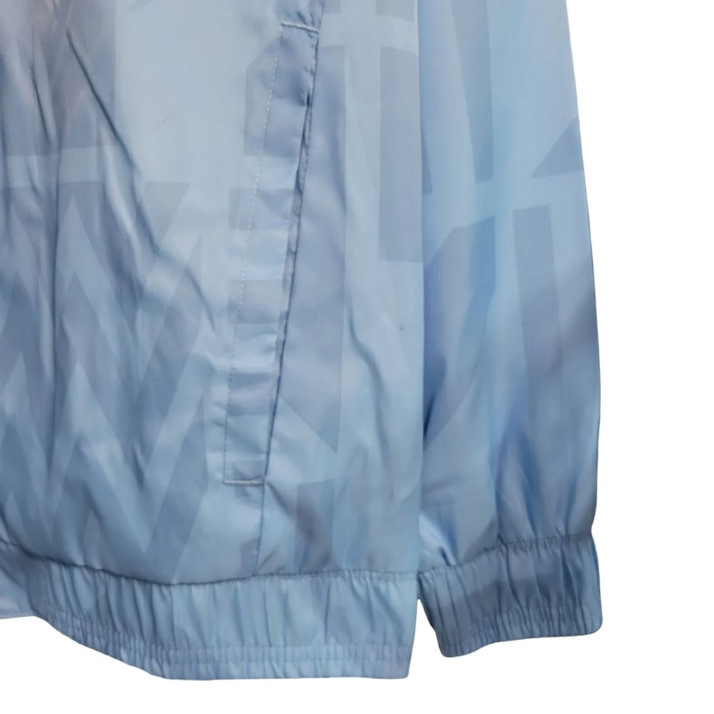 Corta-Vento - Manchester City 23/24