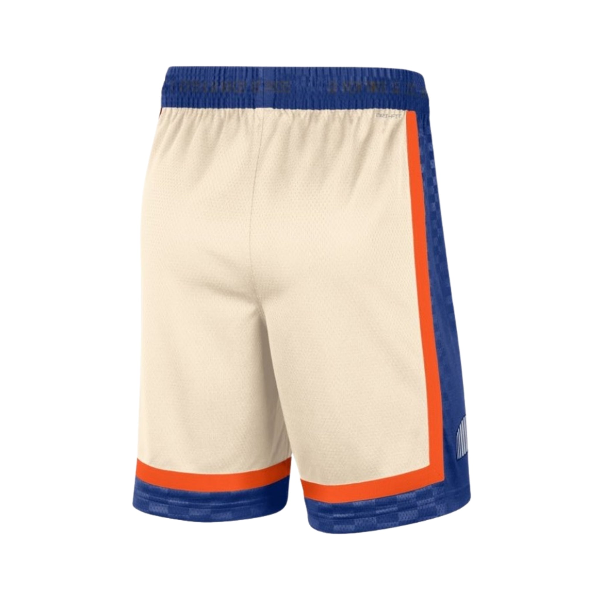 New York Knicks City  Edition 25/26