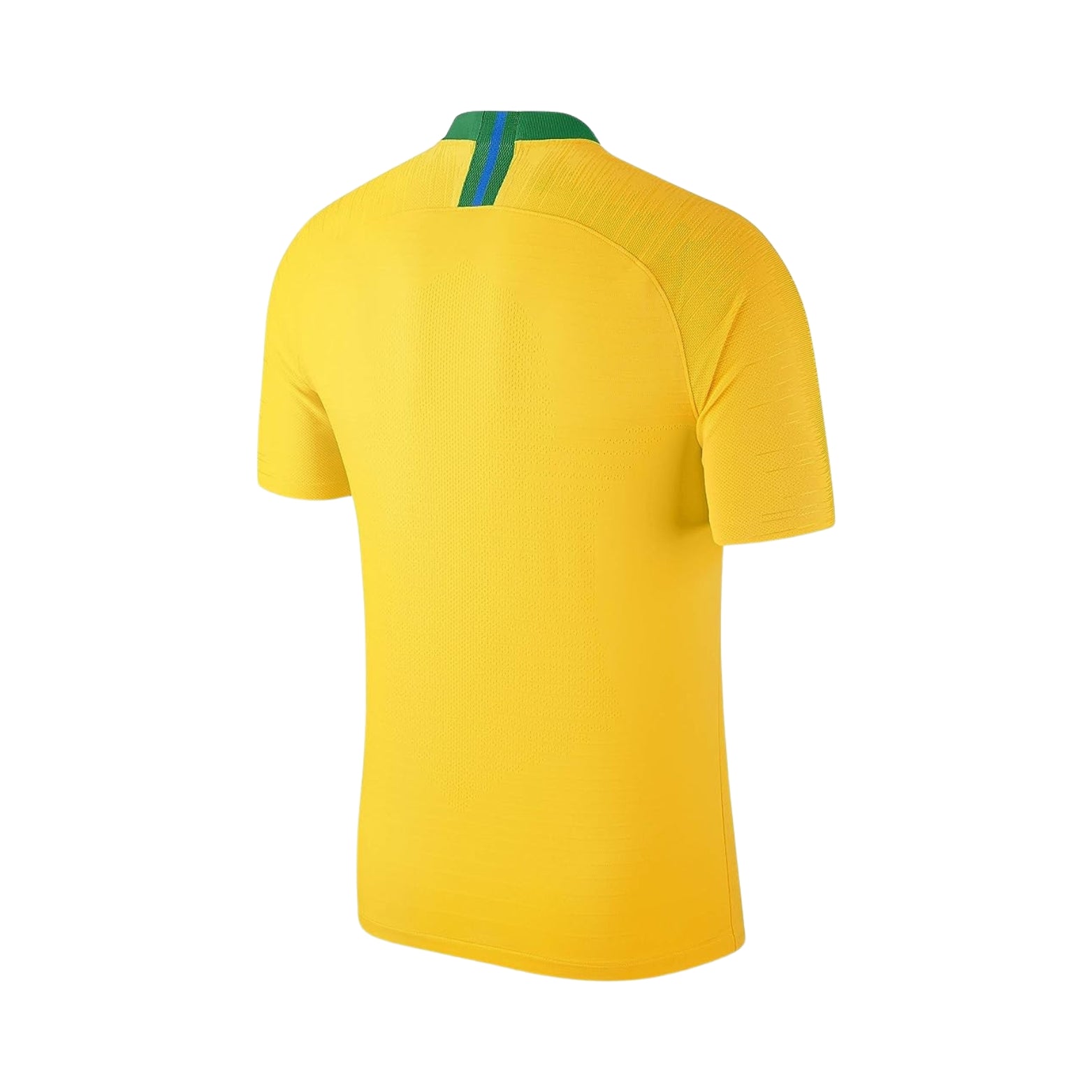 Brazil Home 18/19