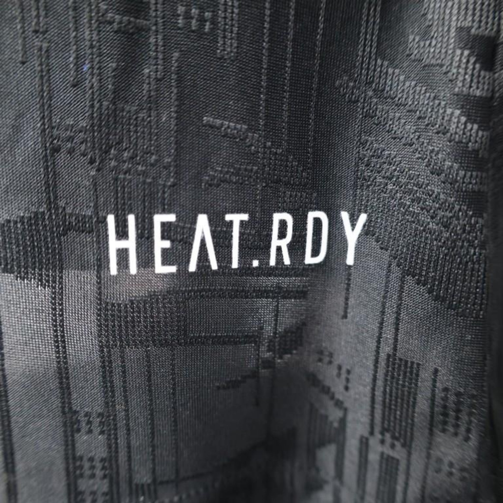 Arsenal Edição Especial 25/26 - Versão Jogador