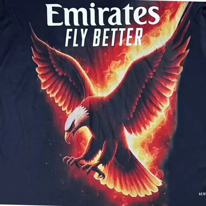 Benfica Edição Especial 25/26