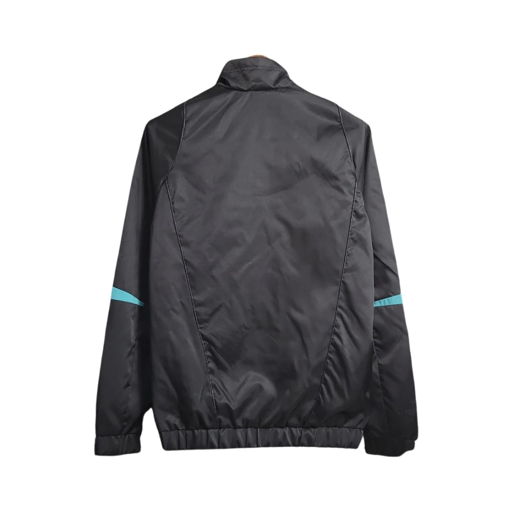 Corta-Vento - Manchester United 23/24