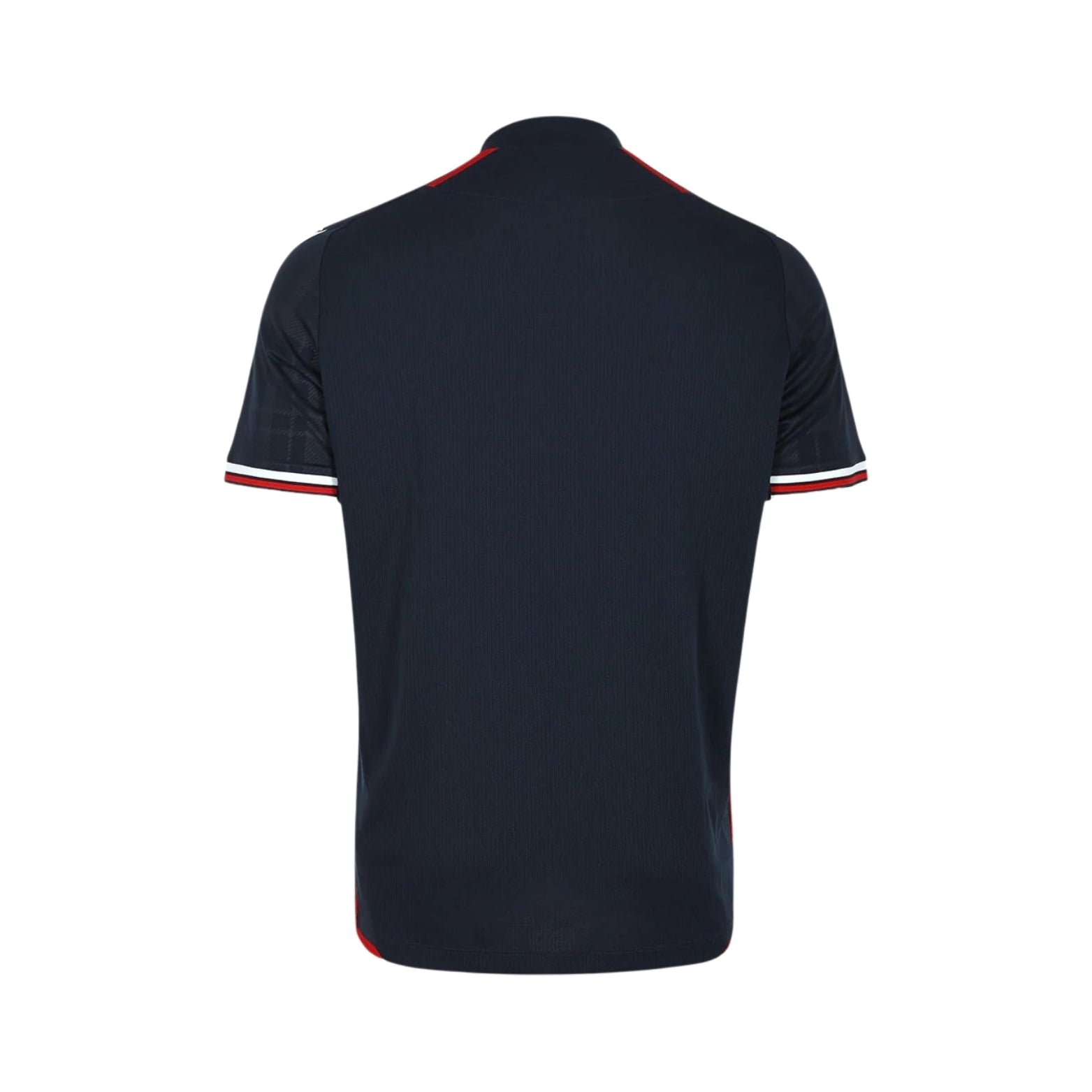 Dundee Pré-Jogo 25/26