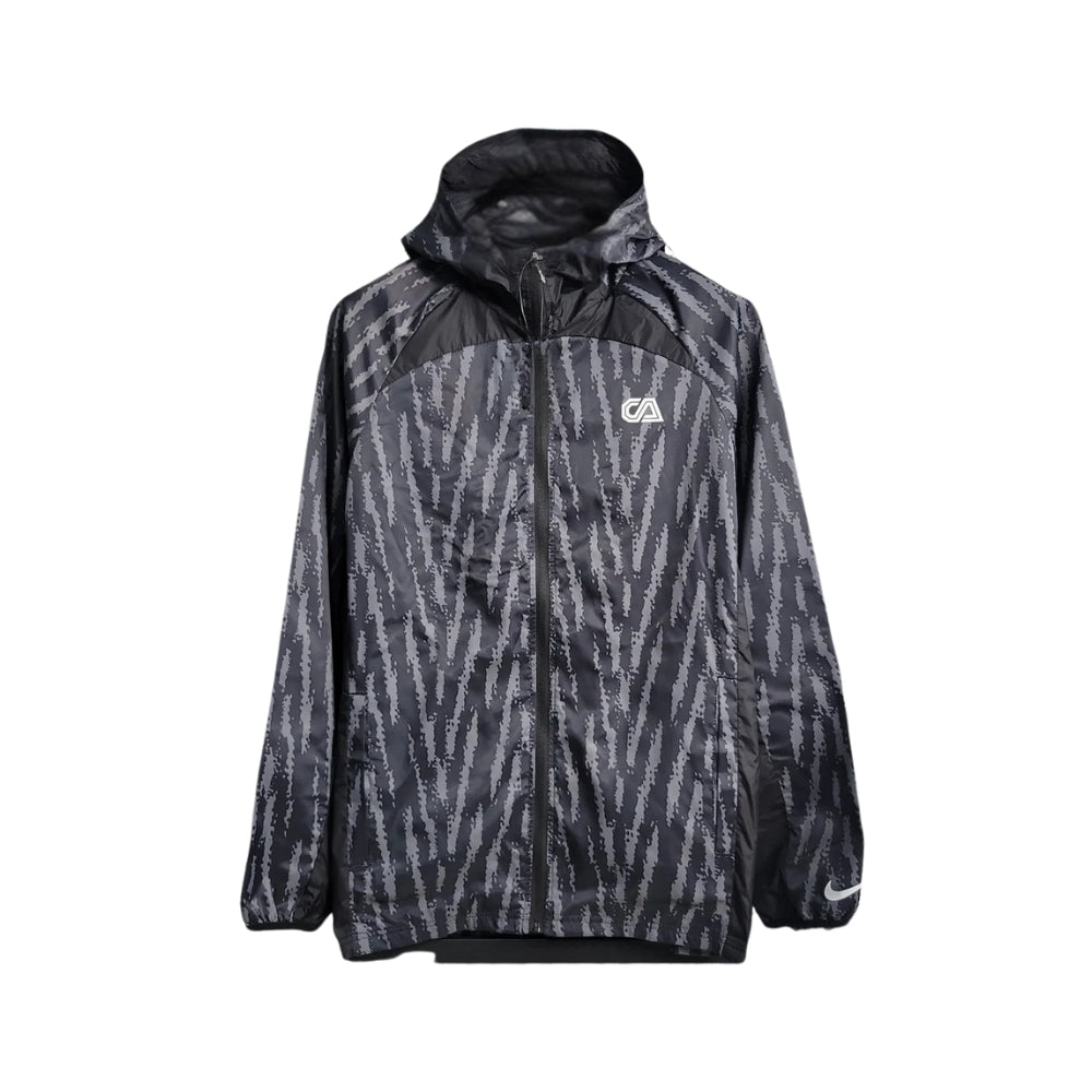 Corta-Vento - Club América 23/24